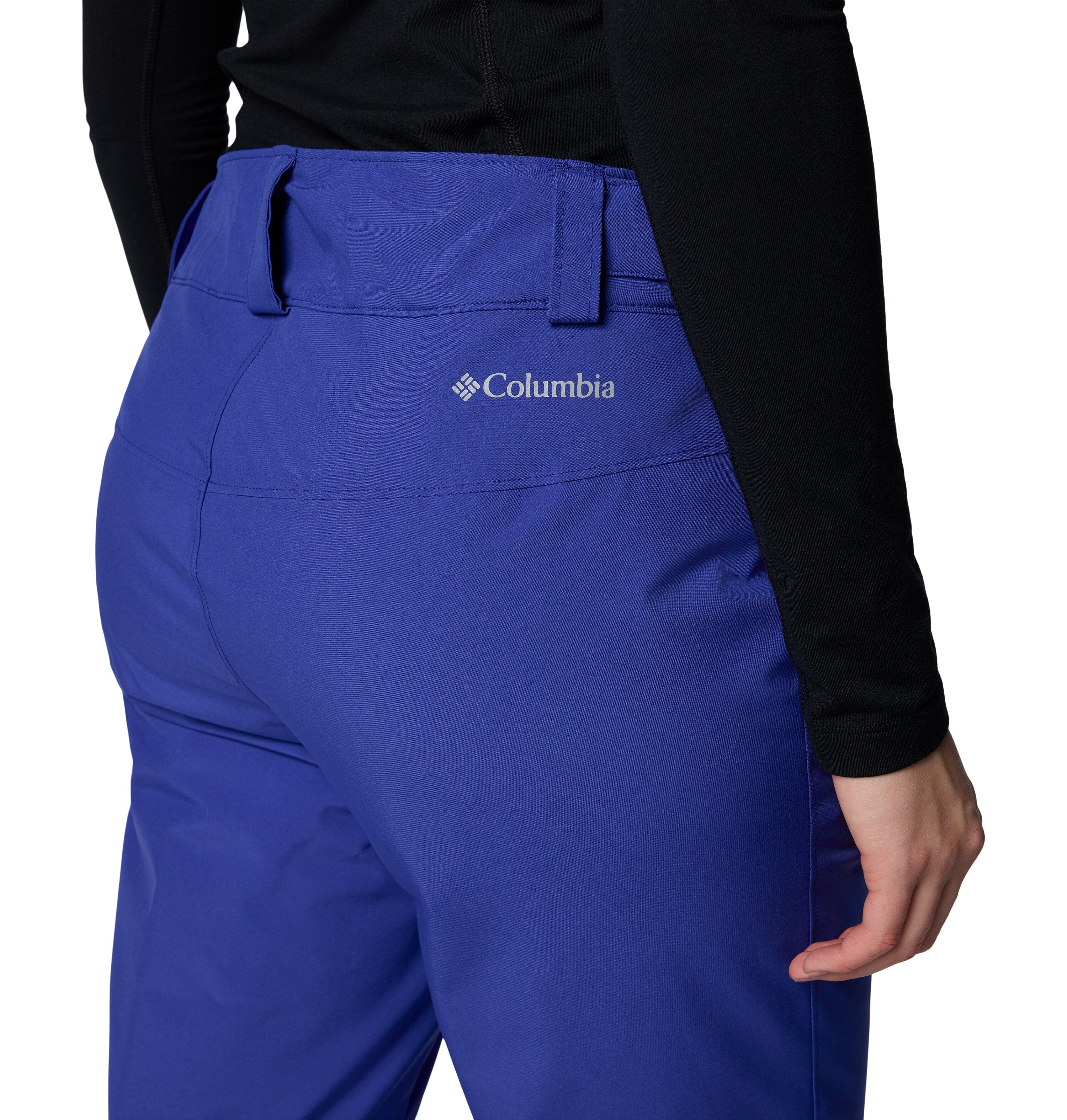 PANTALON MUJER COLUMBIA | SHAFER CANYON II INSULATED PANT