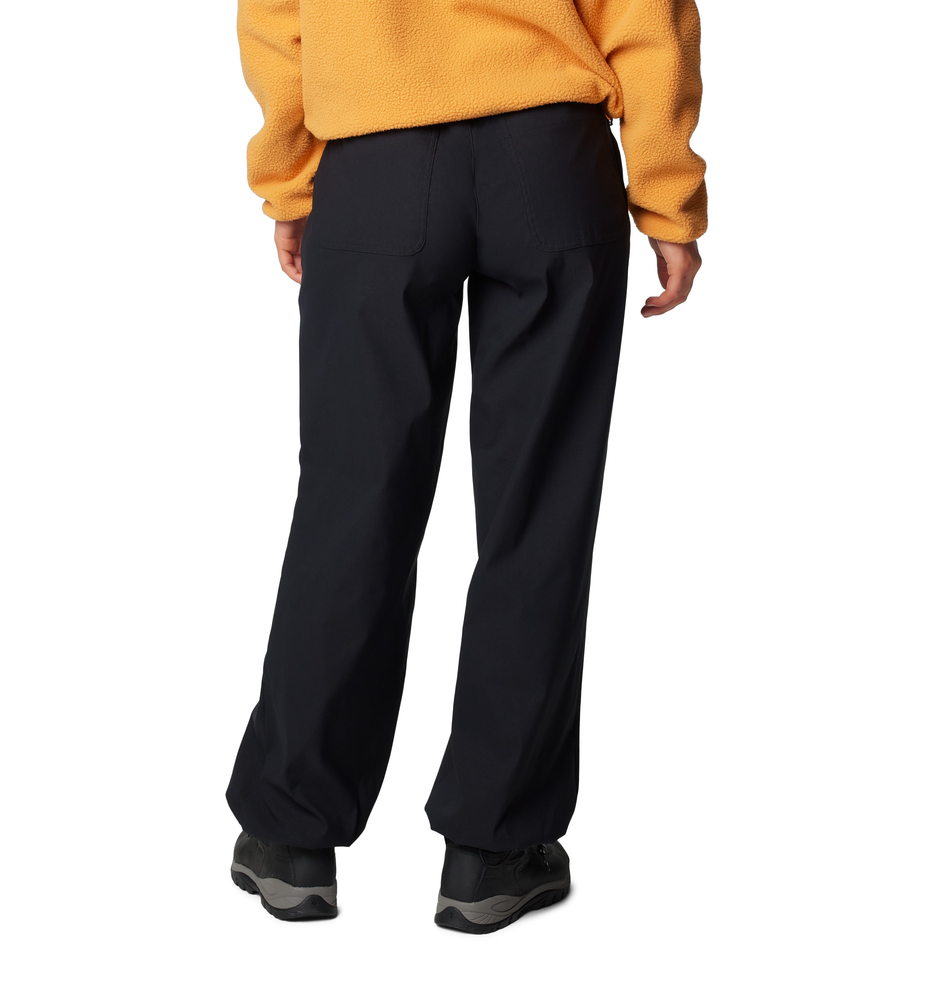 PANTALON MUJER COLUMBIA | BREA FALLS NYLON PANT