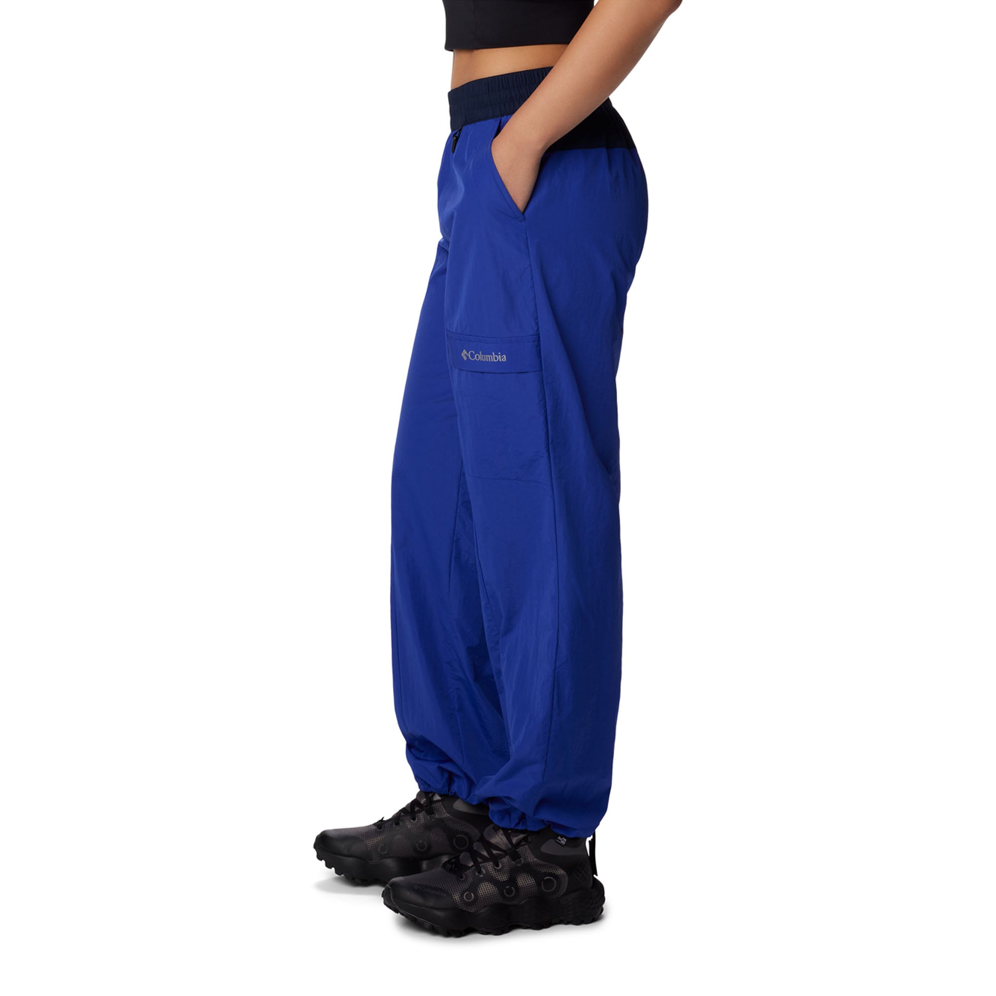 PANTALON MUJER COLUMBIA |BOUNDLESS ADVENTURE PANT