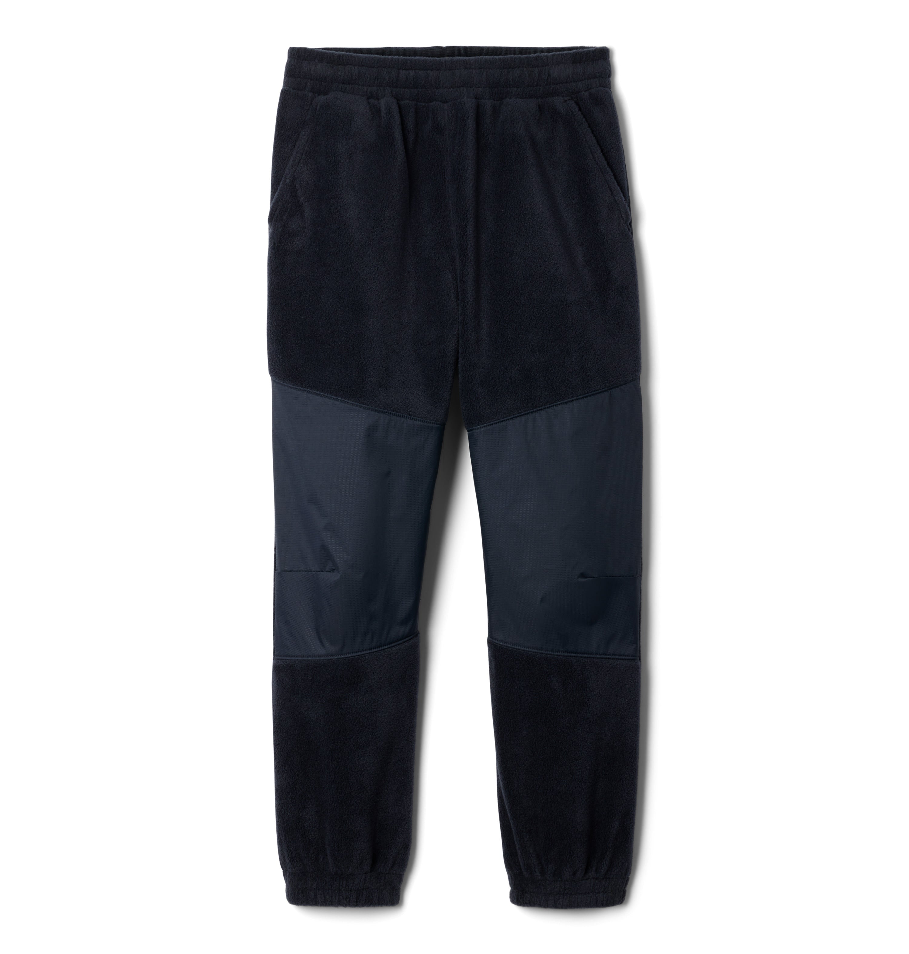 PANTALON NIÑO COLUMBIA | STEENS MT OVERLAY PANT