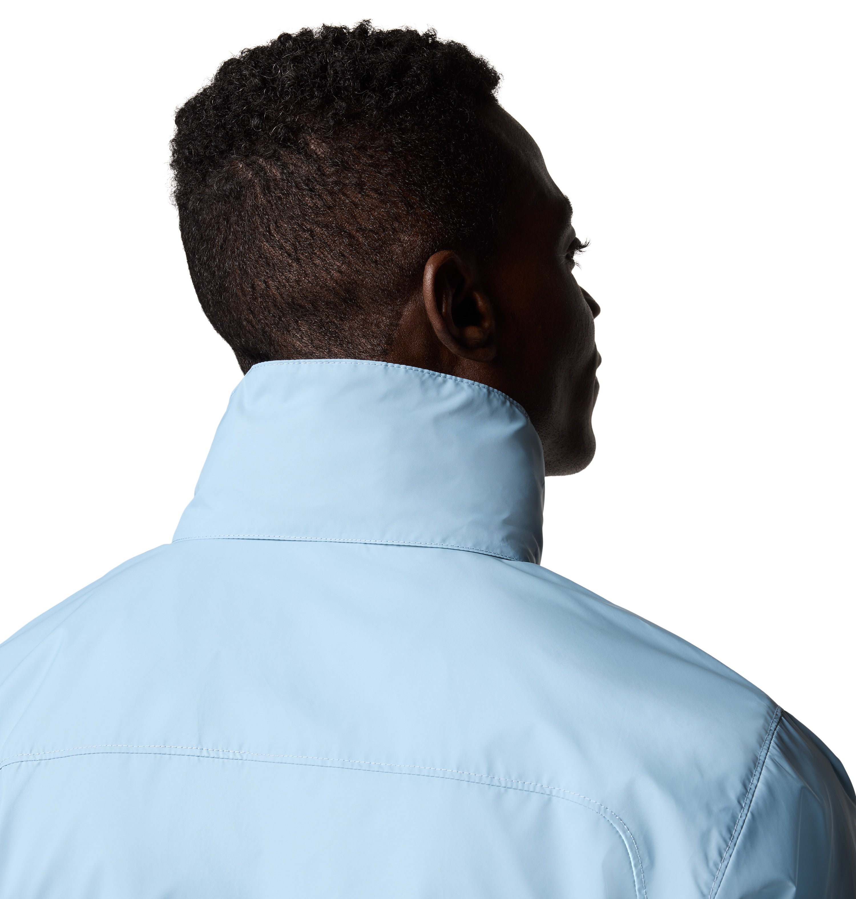 CHAMARRA HOMBRE COLUMBIA | GLENNAKER LAKE II RAIN JACKET