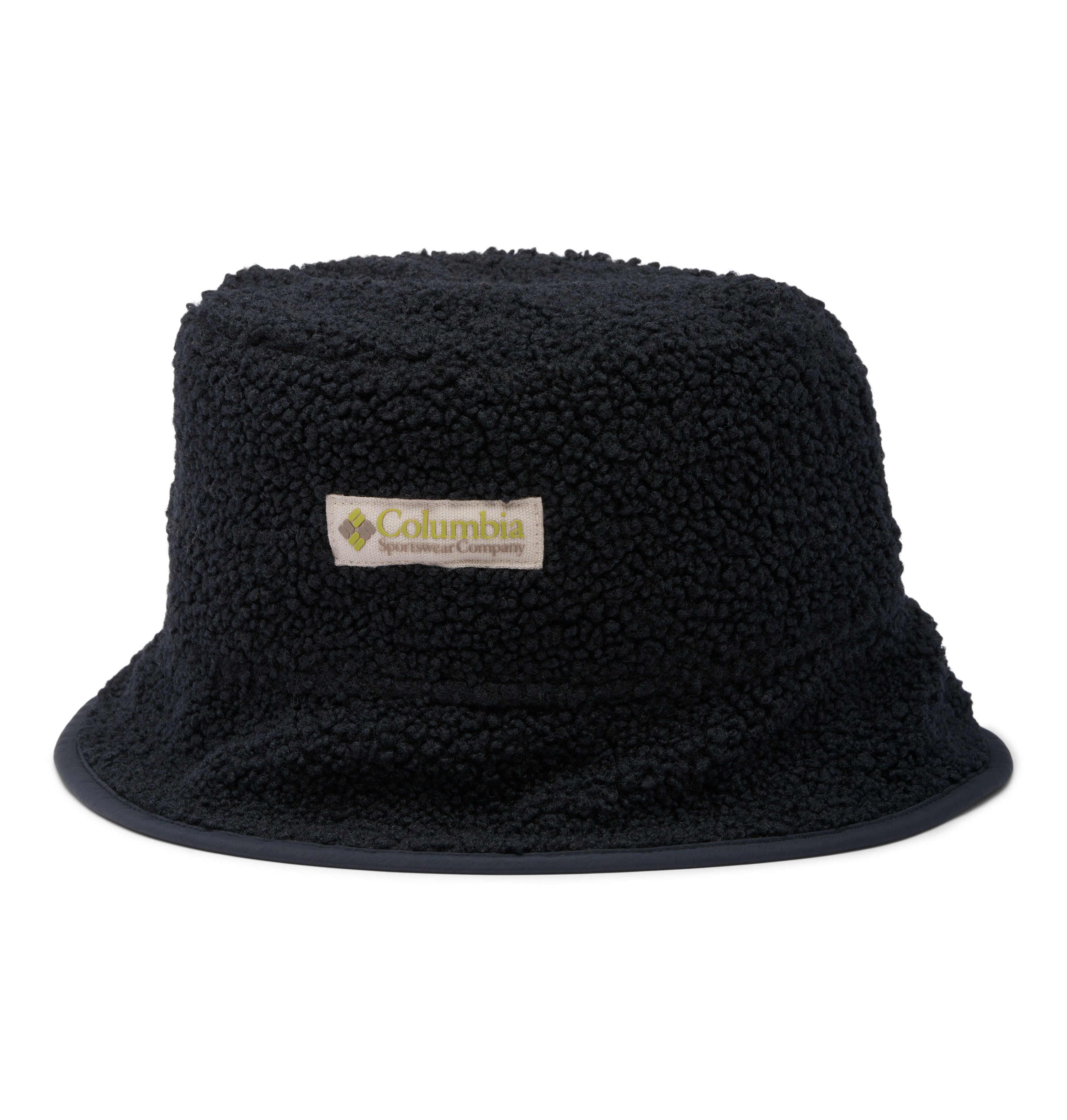 SOMBRERO UNISEX COLUMBIA | WALLOWA BUCKET HAT