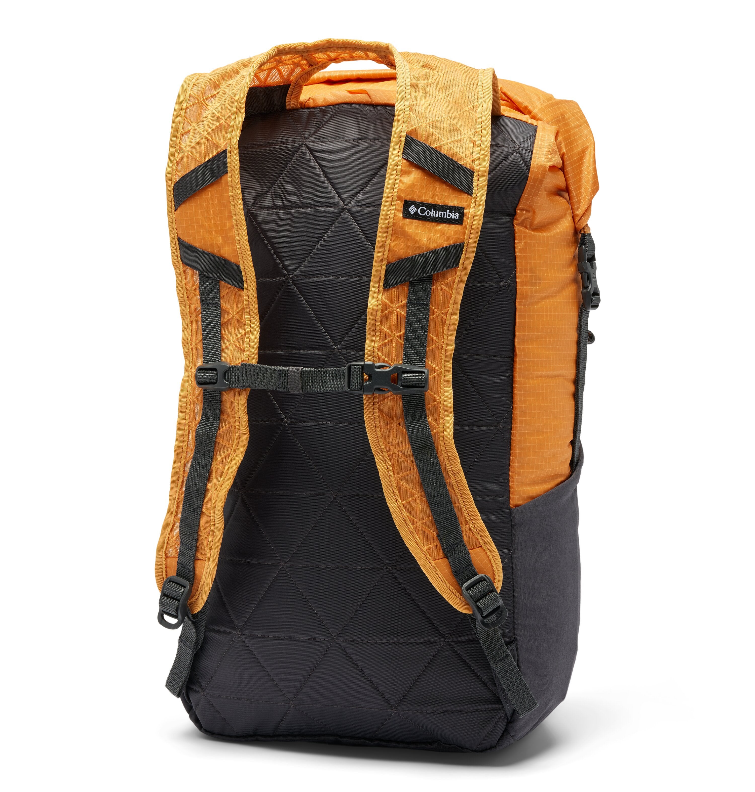 MOCHILA UNISEX COLUMBIA | TANDEM TRAIL 22L (copia)