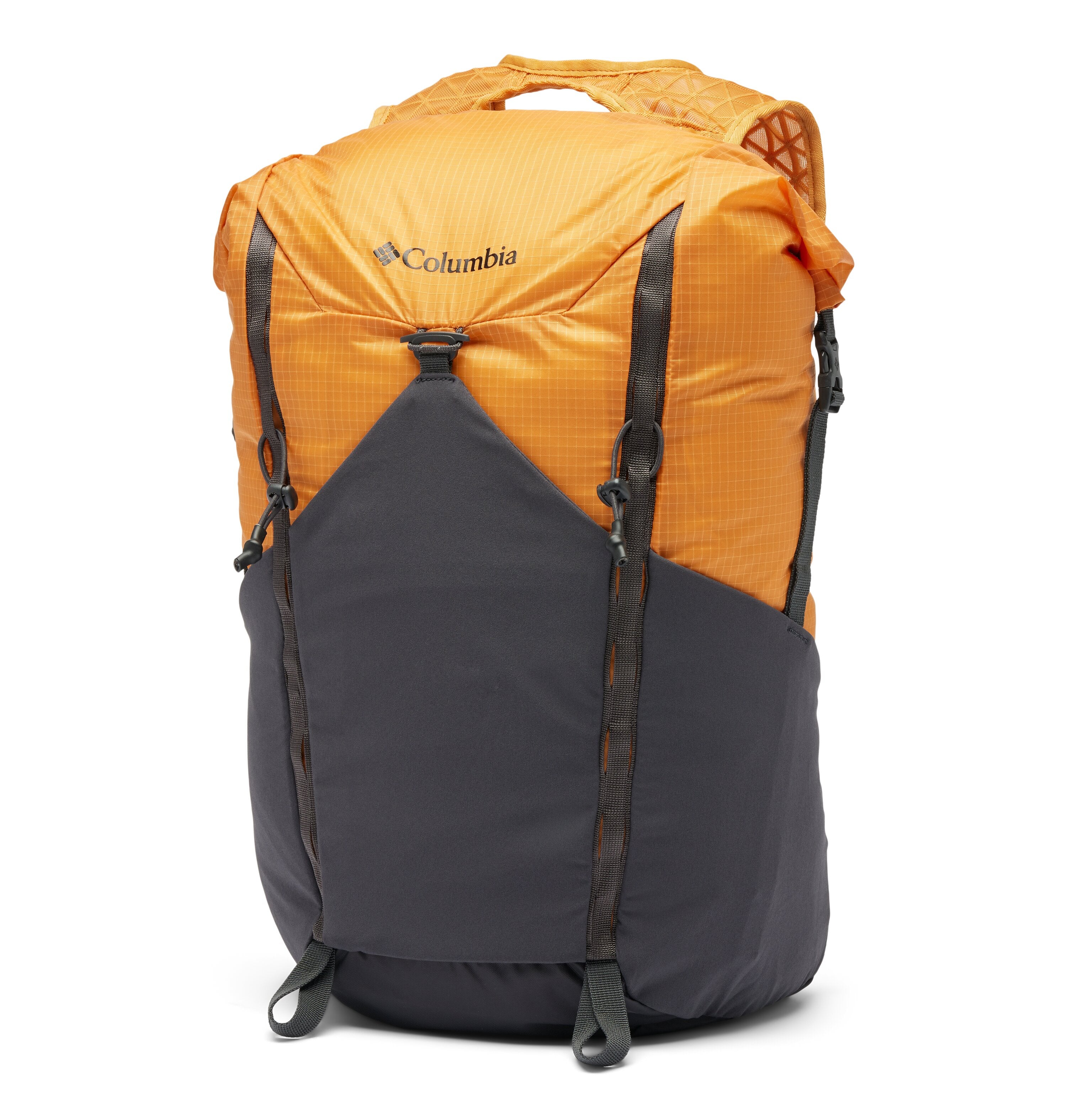 MOCHILA UNISEX COLUMBIA | TANDEM TRAIL 22L (copia)