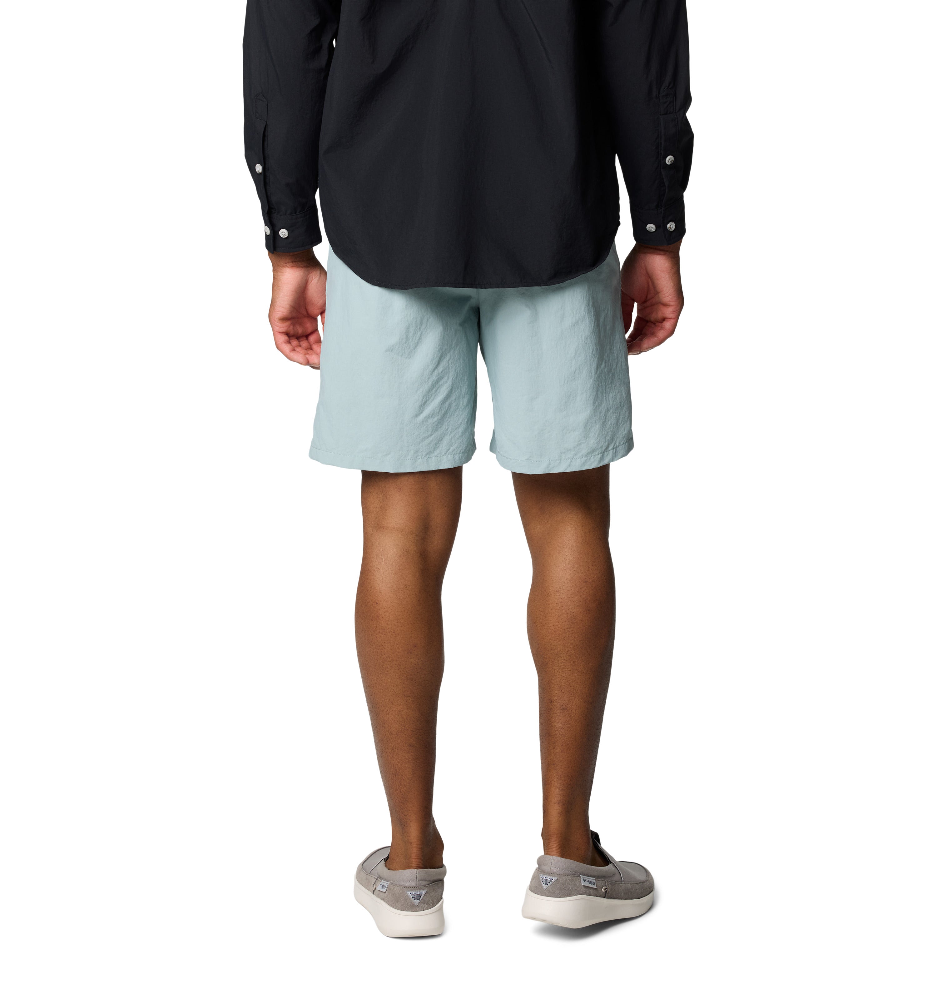 SHORT HOMBRE COLUMBIA | BACKCAST IV WATER SHORT