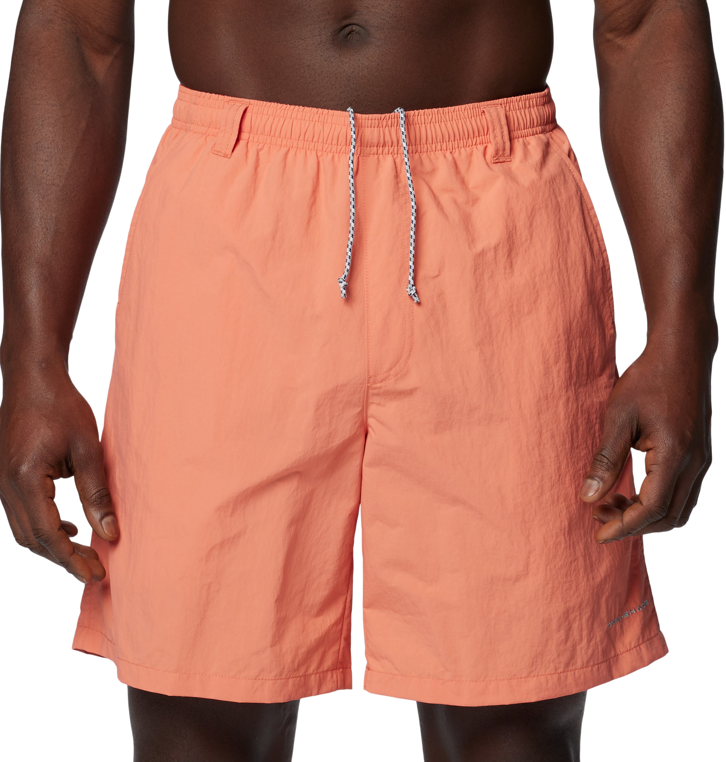 SHORT HOMBRE COLUMBIA | BACKCAST IV WATER SHORT