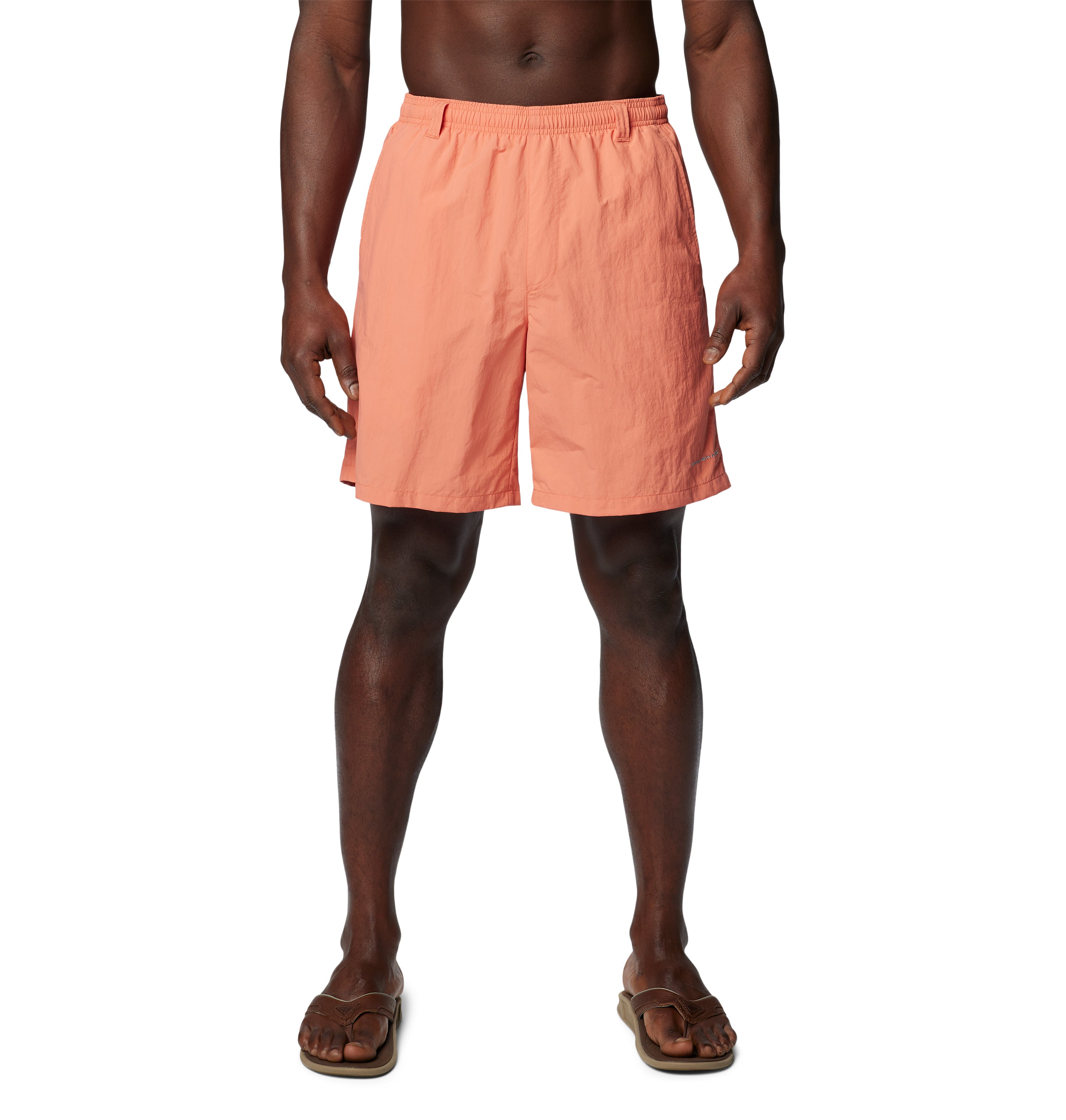 SHORT HOMBRE COLUMBIA | BACKCAST IV WATER SHORT