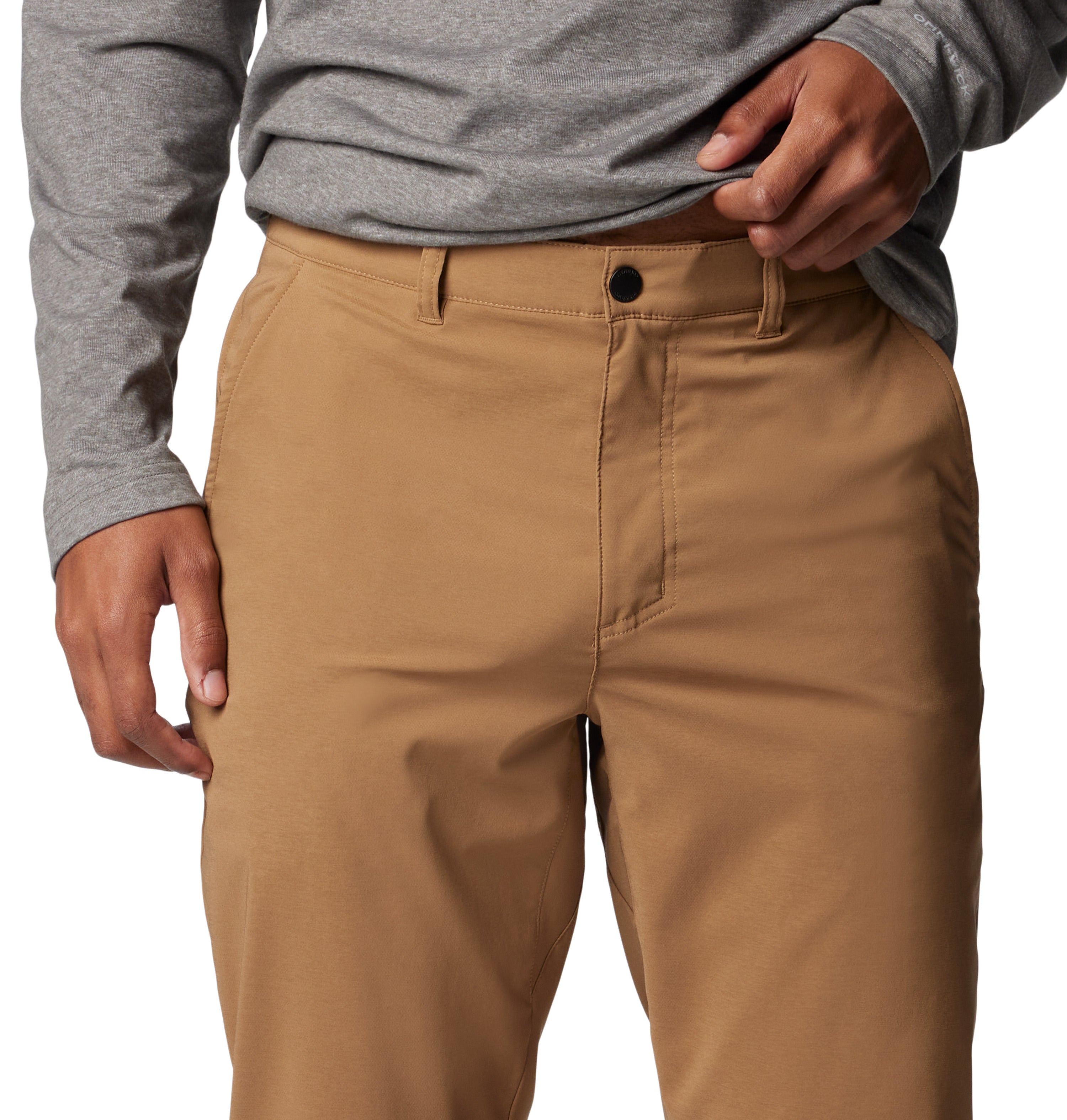 PANTALON HOMBRE COLUMBIA | SAGE PEAK CHINO PANT