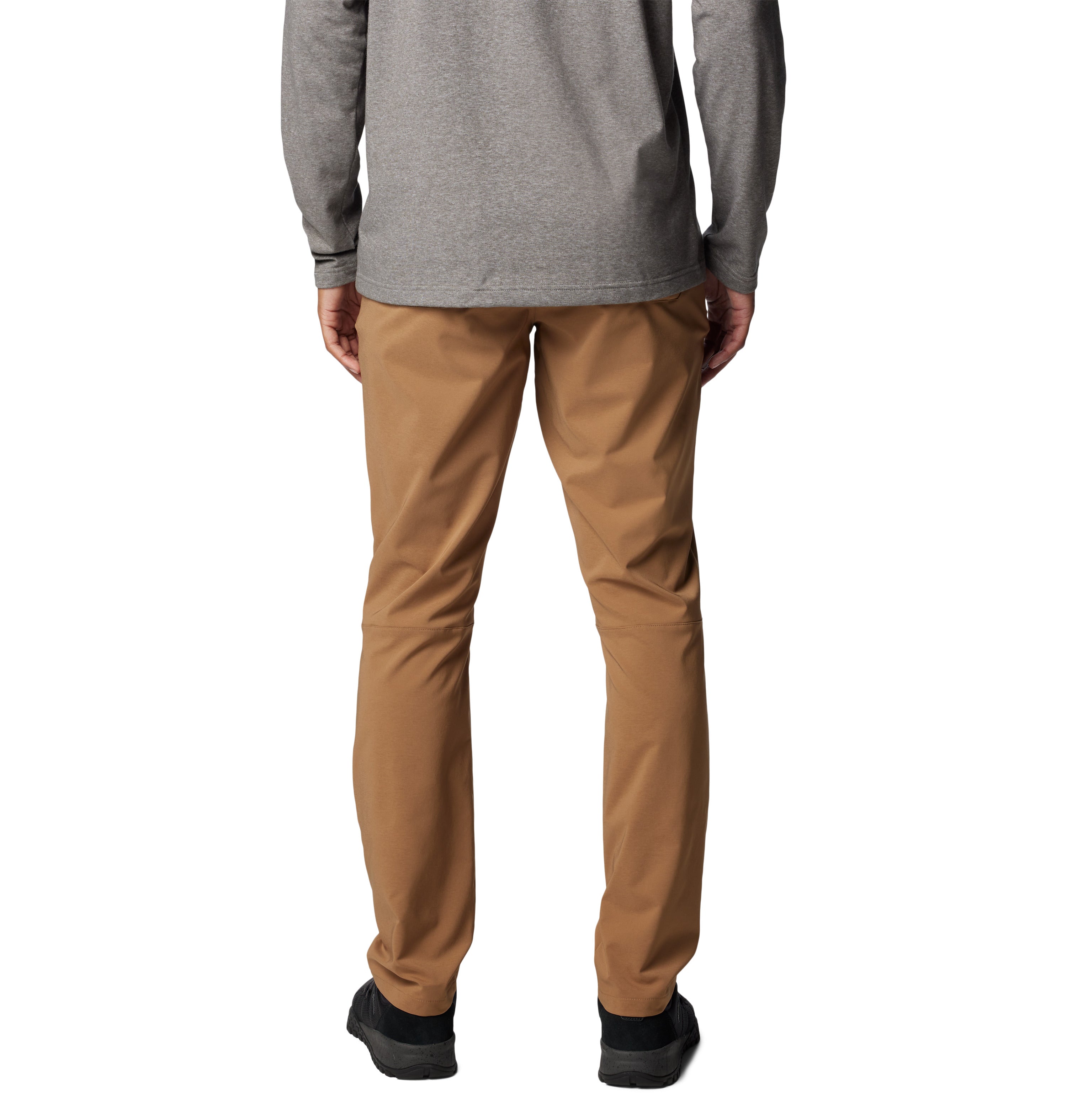 PANTALON HOMBRE COLUMBIA | SAGE PEAK CHINO PANT