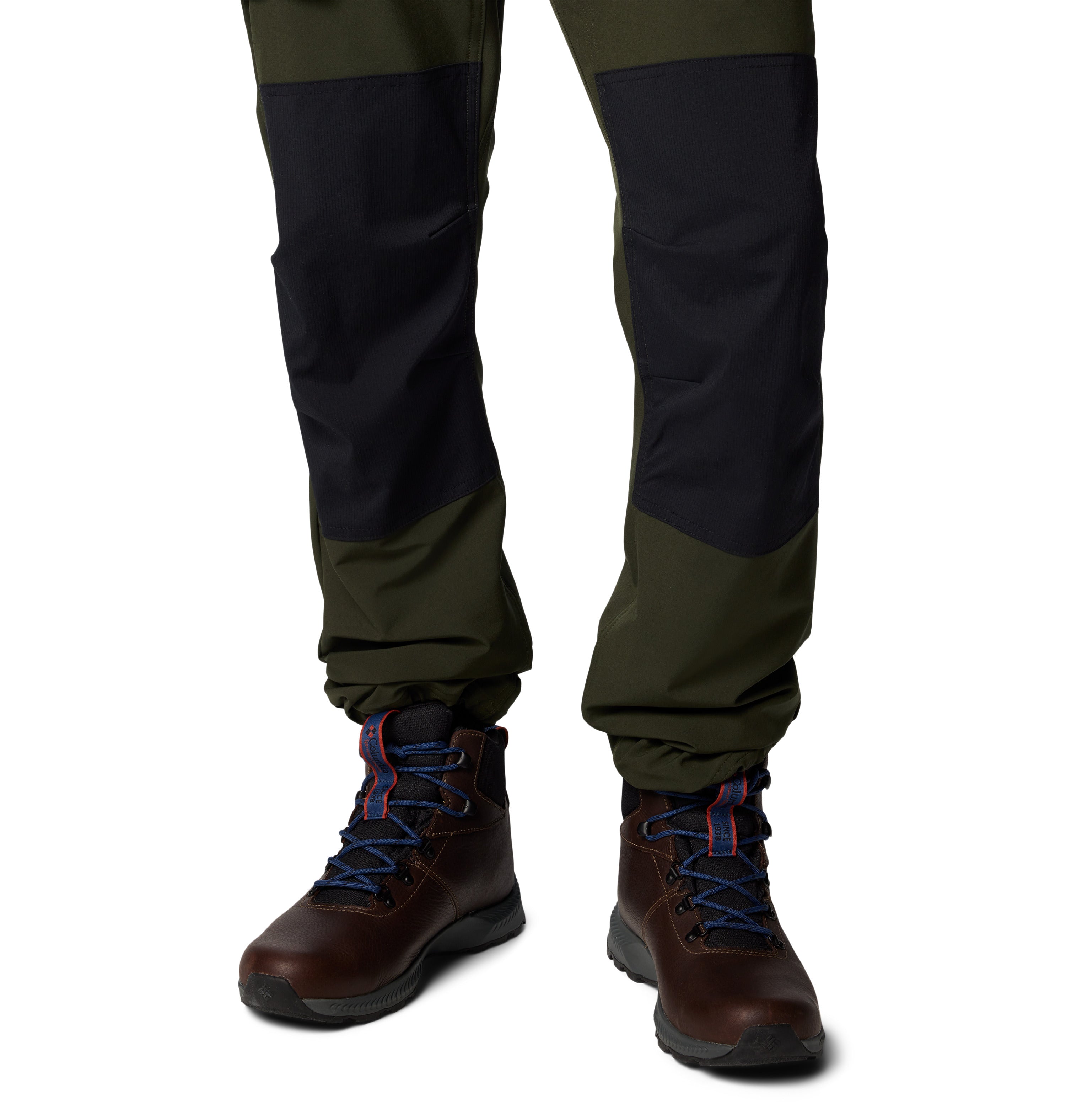 PANTALON HOMBRE COLUMBIA | LANDROAMER UTILITY PANT II