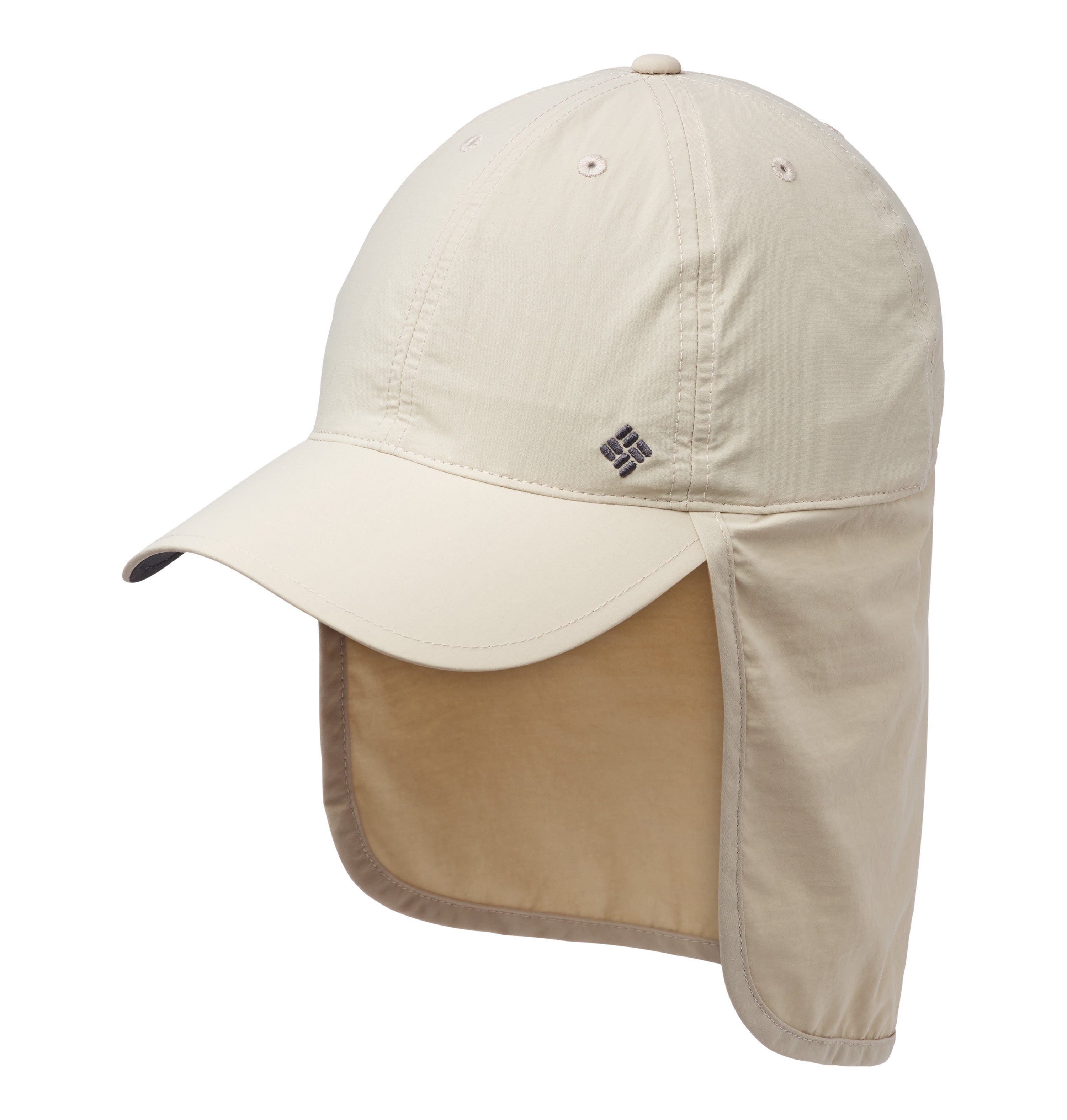 GORRA UNISEX COLUMBIA | SCHOONER BANK CACHALOT III