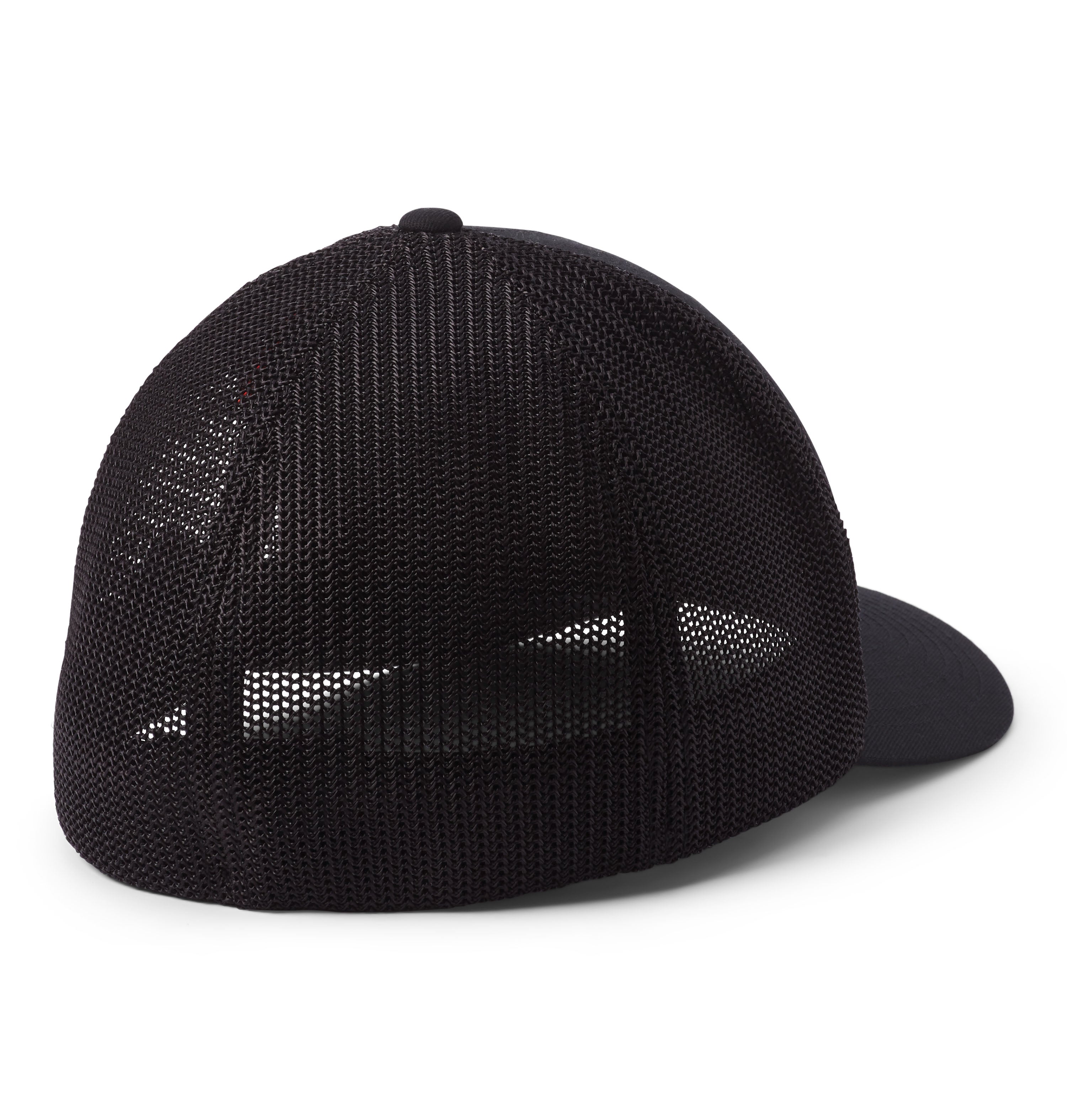 GORRA UNISEX COLUMBIA | MESH BALL