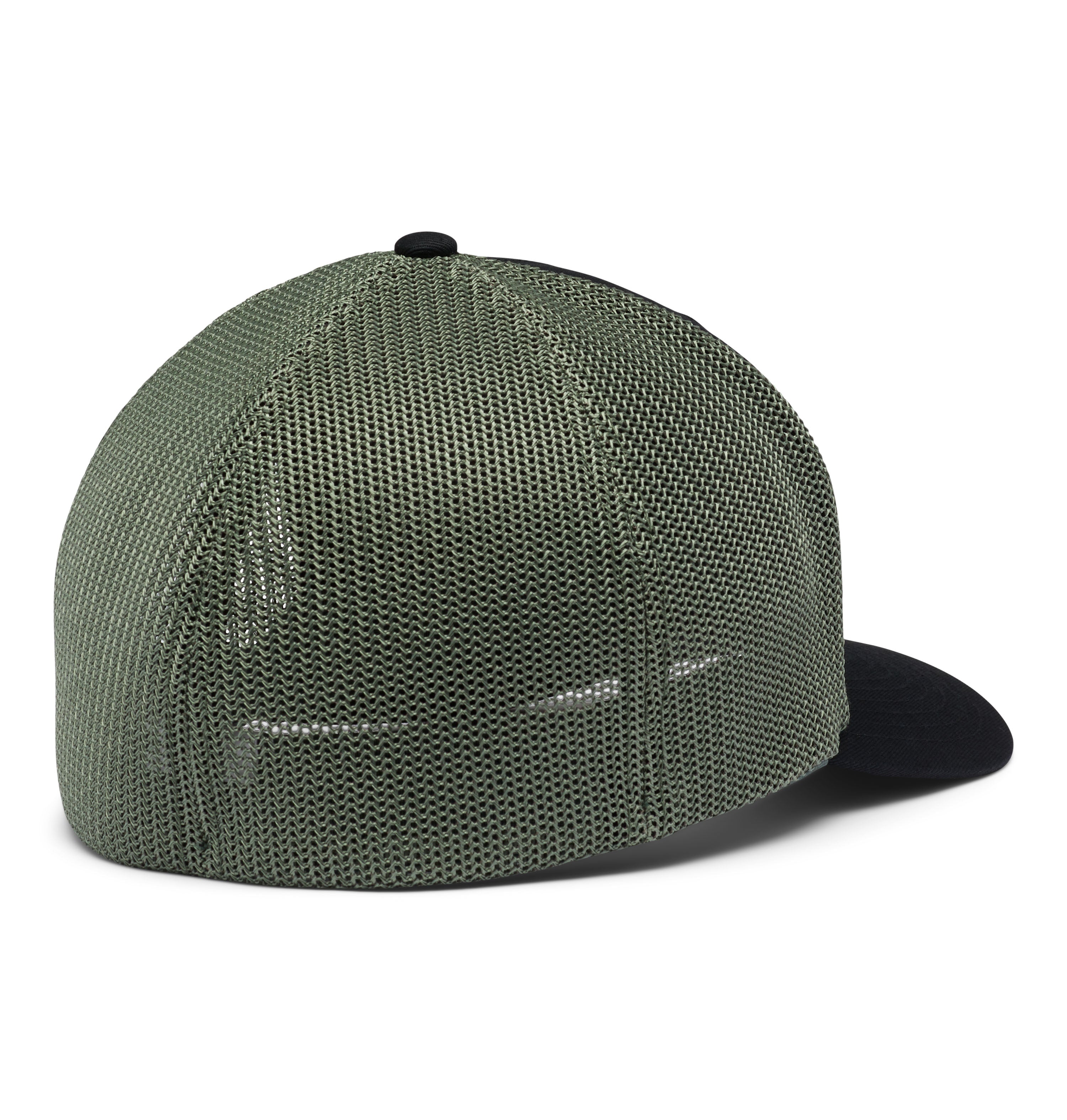 GORRA UNISEX COLUMBIA | MESH BALL