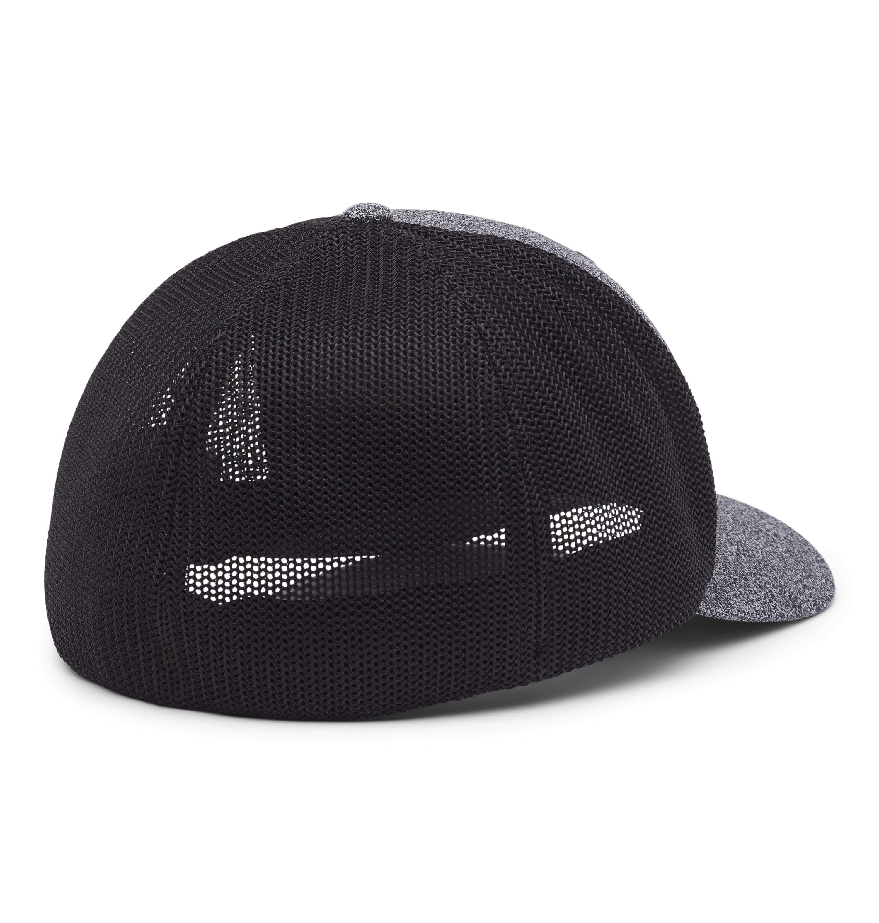 GORRA UNISEX COLUMBIA | MESH BALL