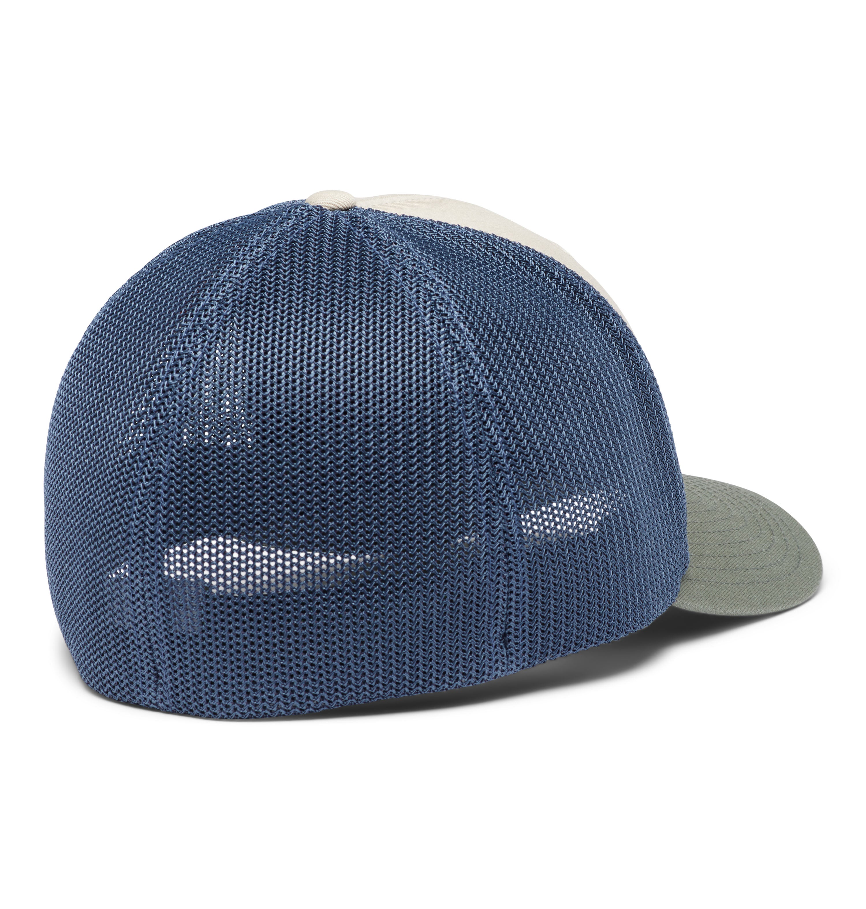 GORRA UNISEX COLUMBIA | MESH BALL