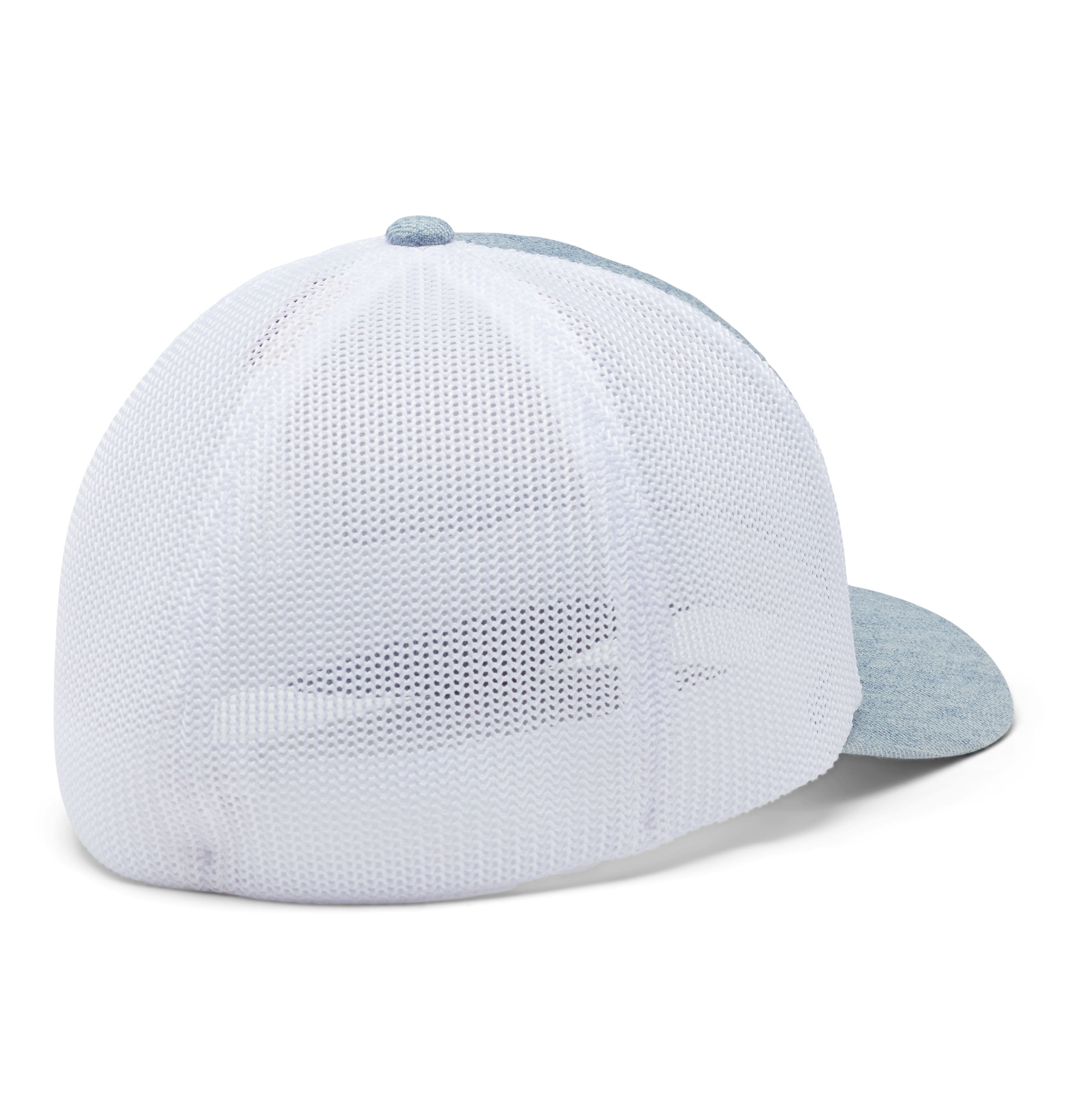 GORRA UNISEX COLUMBIA | MESH BALL