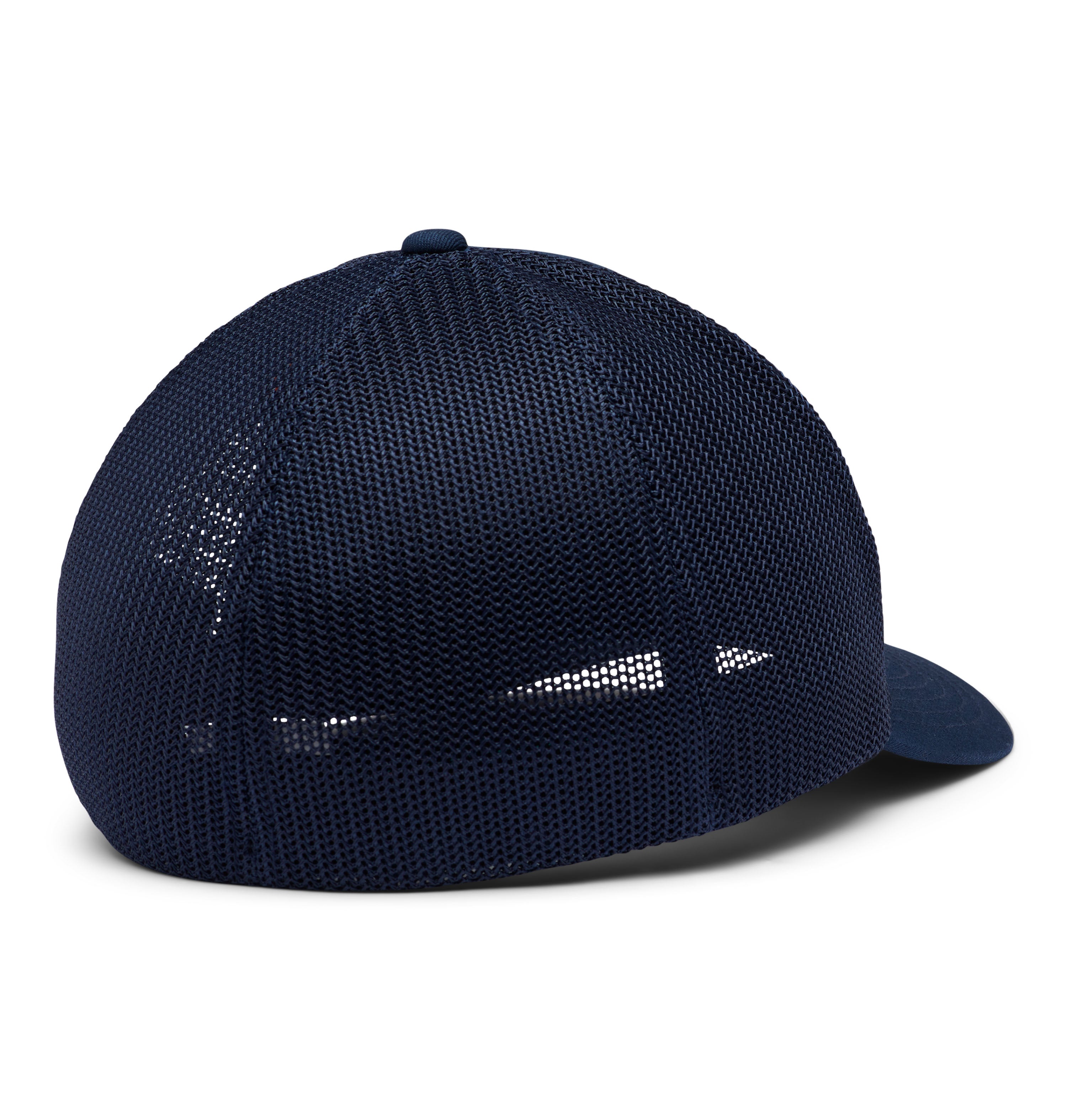 GORRA UNISEX COLUMBIA | MESH BALL