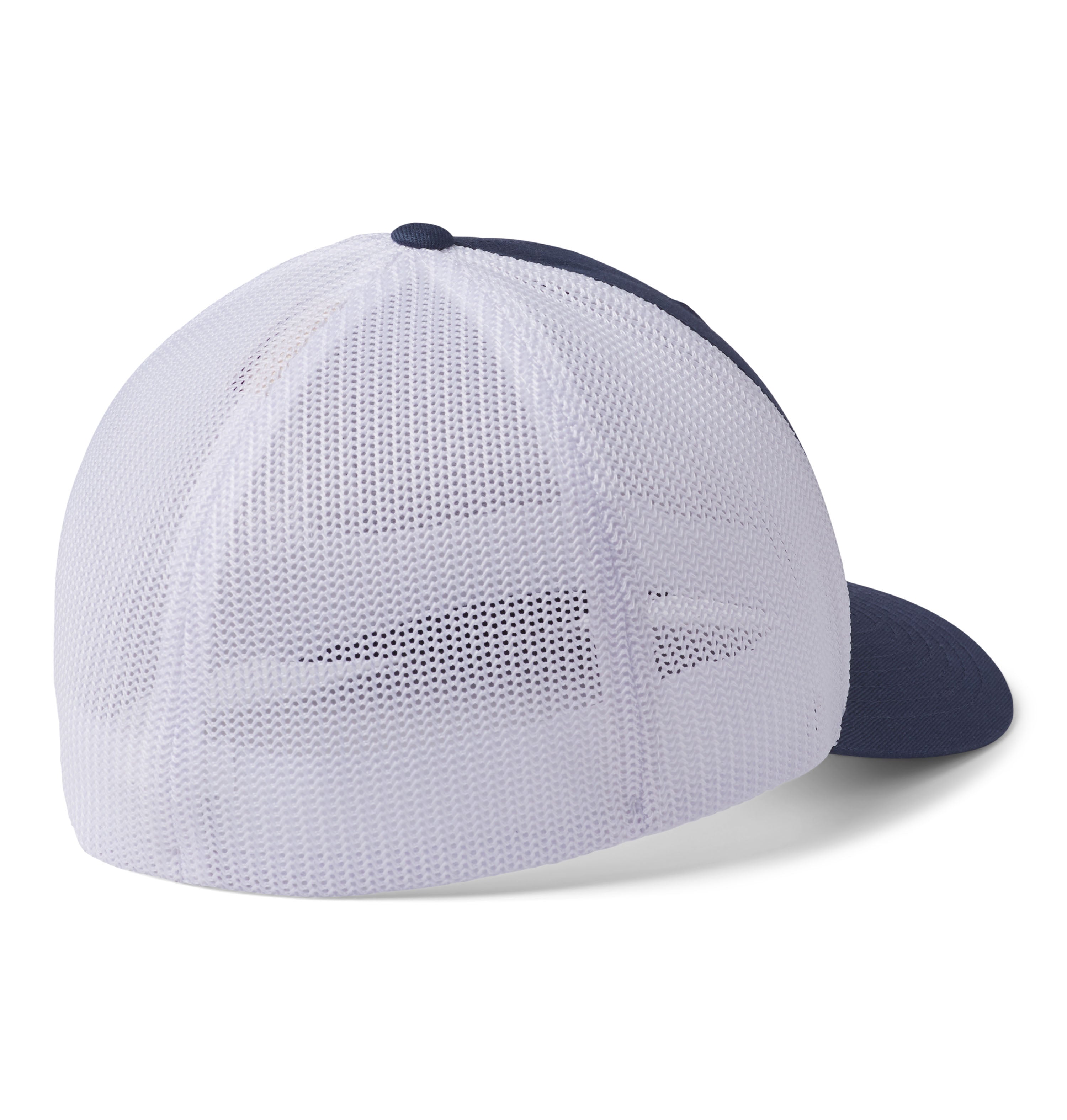 GORRA UNISEX COLUMBIA | MESH BALL