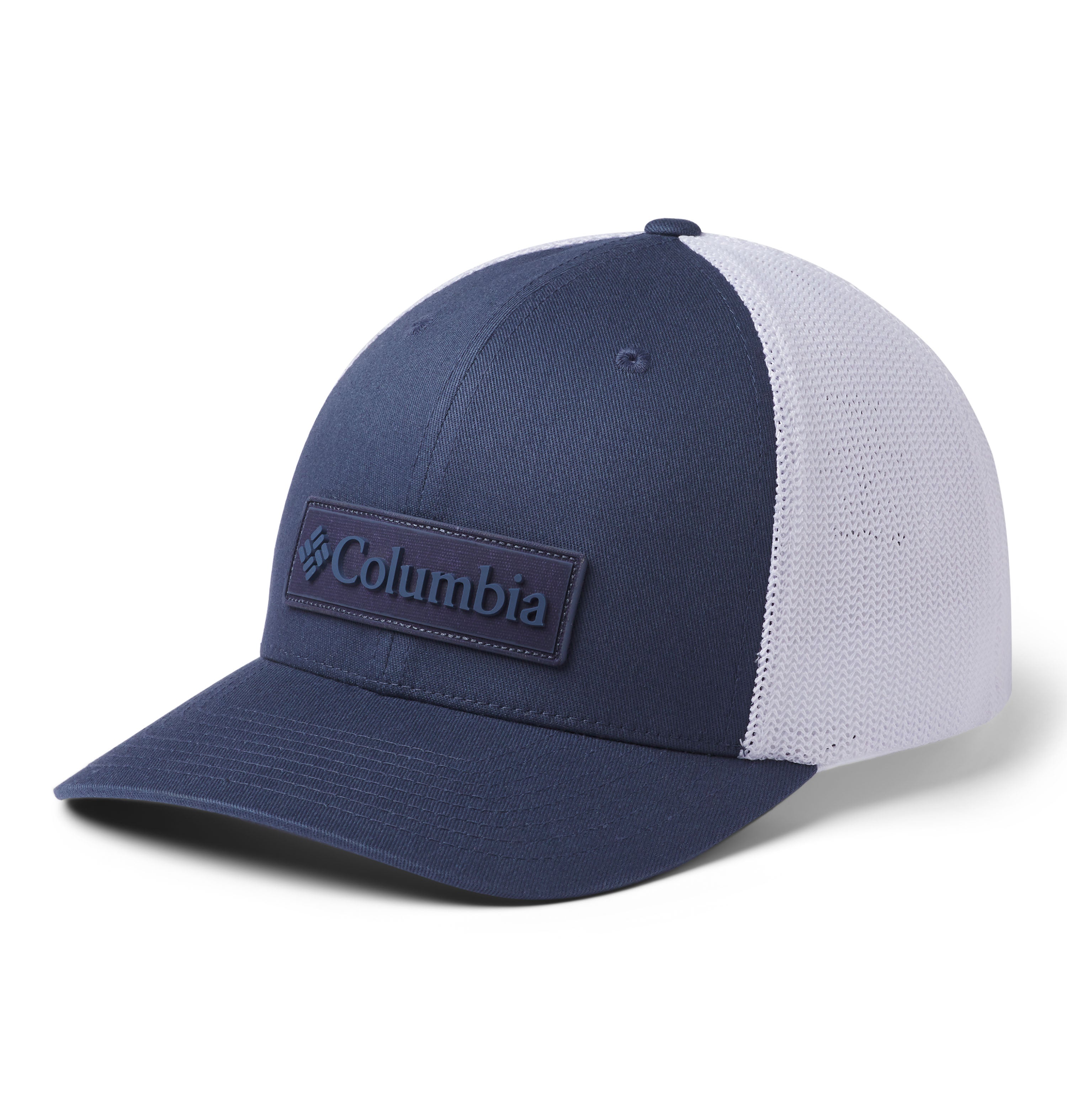 GORRA UNISEX COLUMBIA | MESH BALL