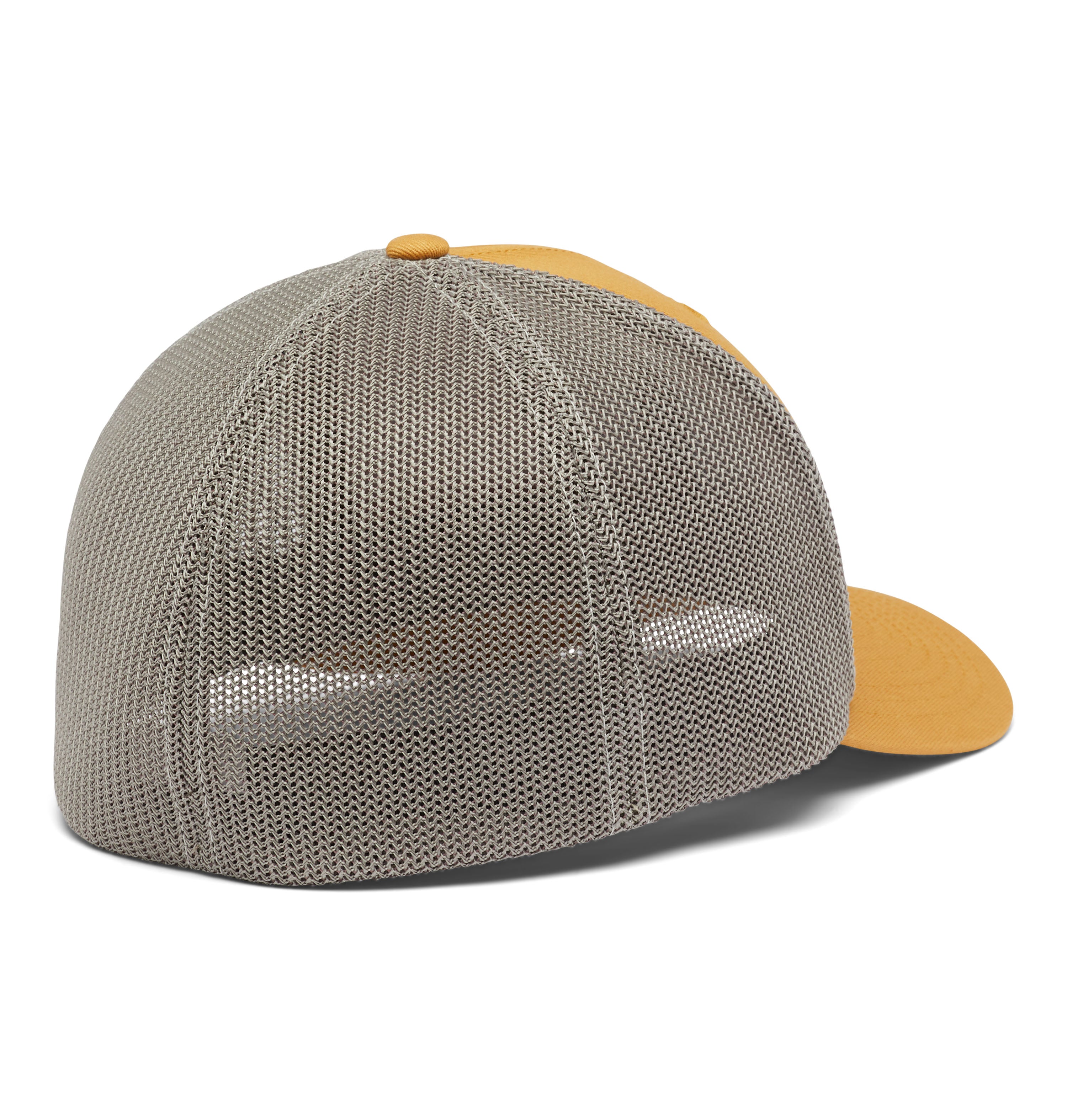 GORRA UNISEX COLUMBIA | MESH BALL