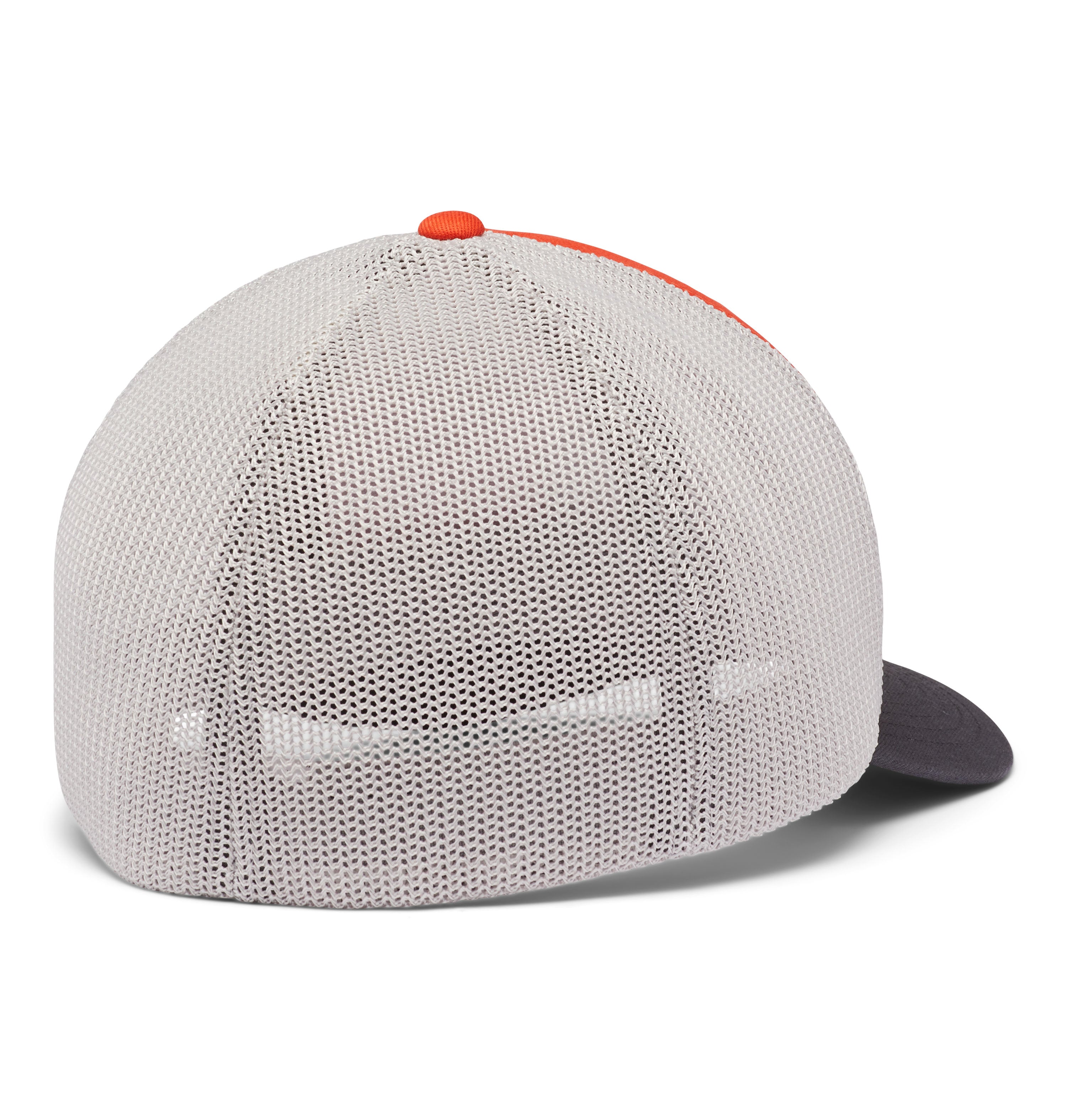 GORRA UNISEX COLUMBIA | MESH BALL