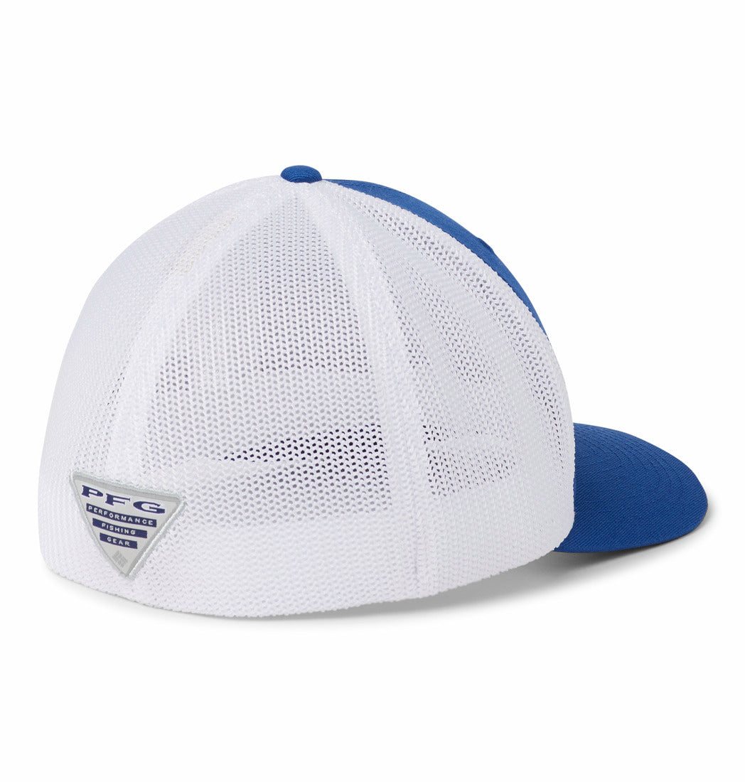 GORRA UNISEX COLUMBIA | PFG MESH BALL