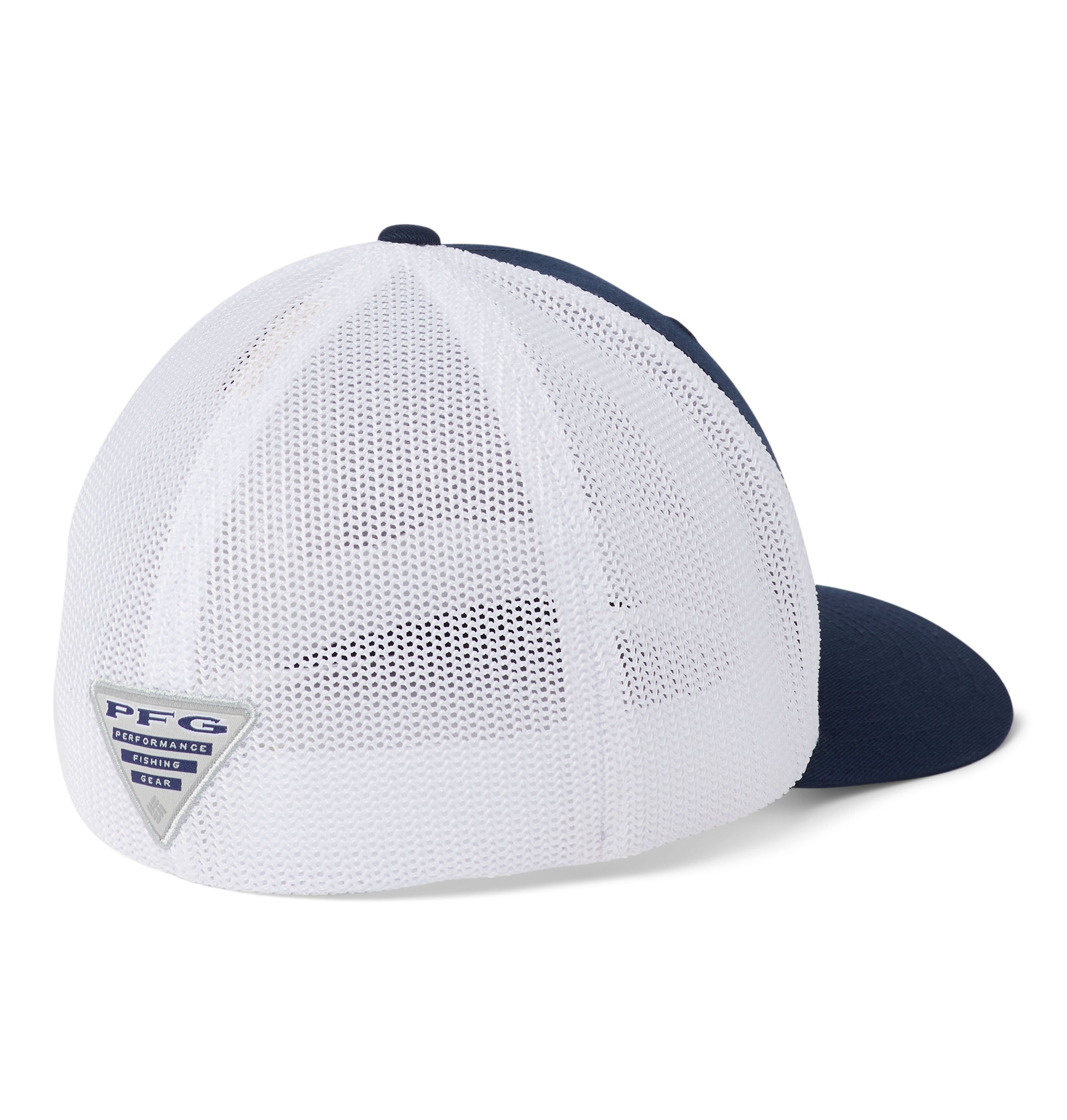 GORRA UNISEX COLUMBIA | PFG MESH BALL