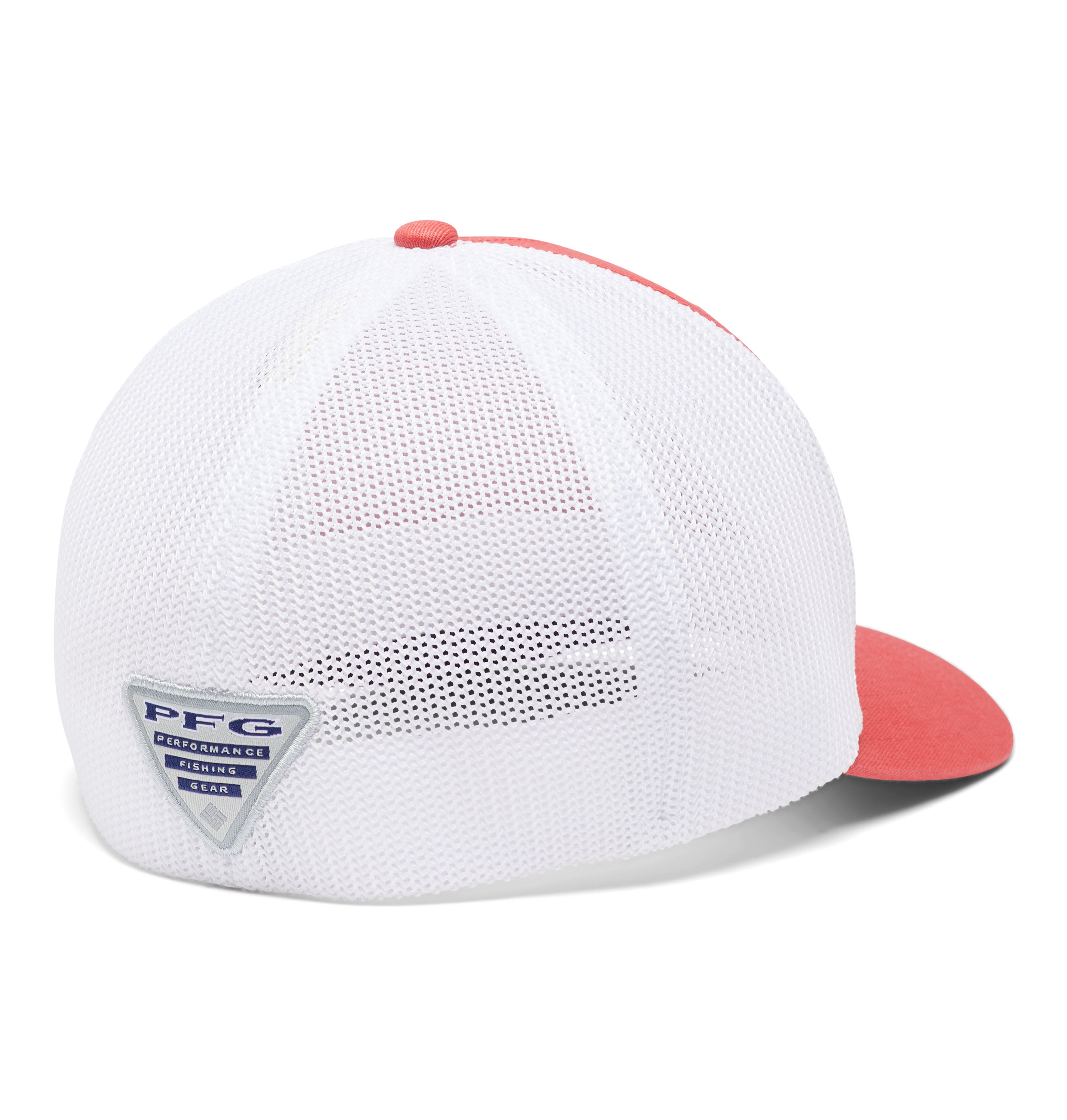 GORRA UNISEX COLUMBIA | PFG MESH BALL