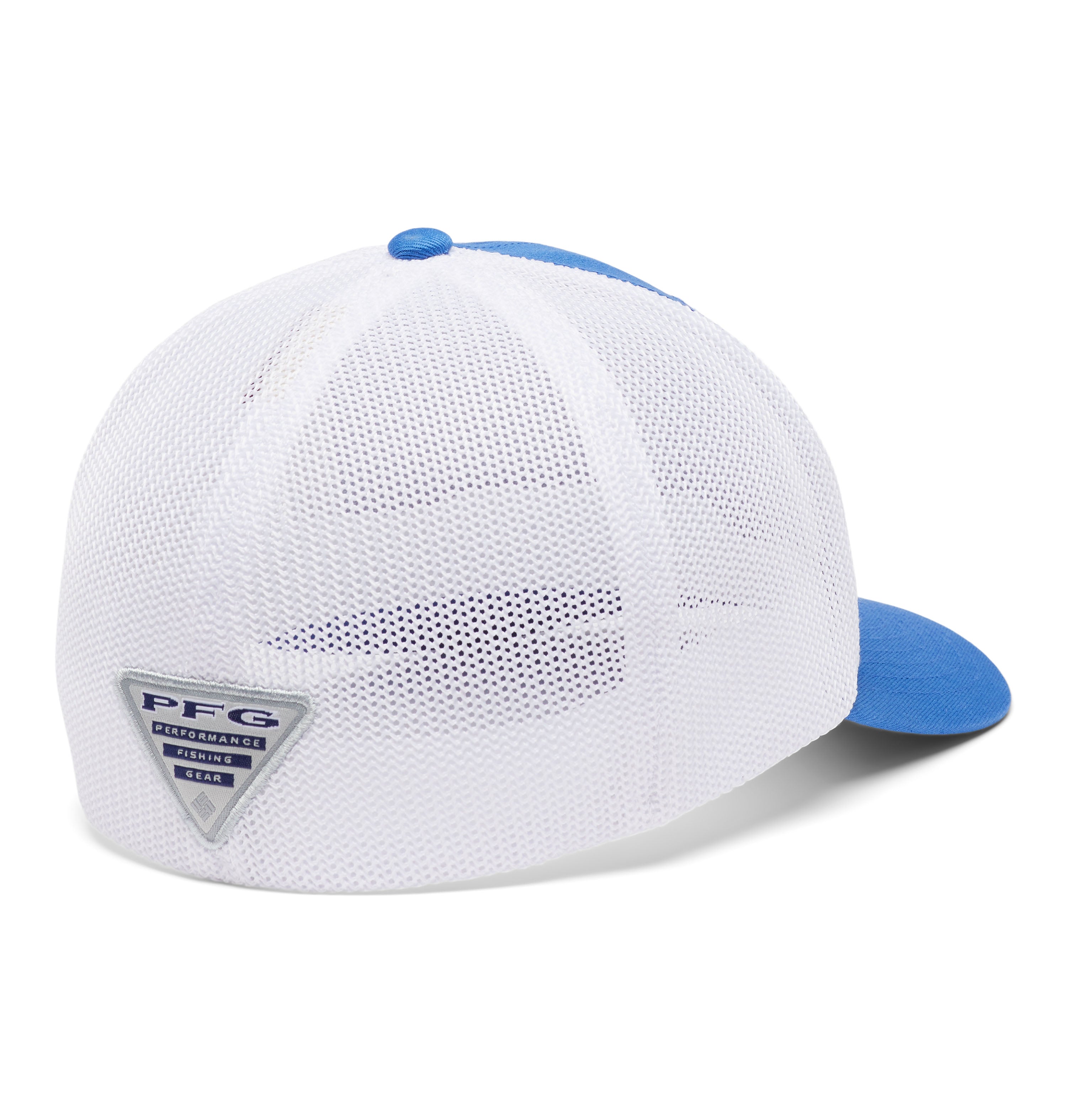 GORRA UNISEX COLUMBIA | PFG MESH BALL