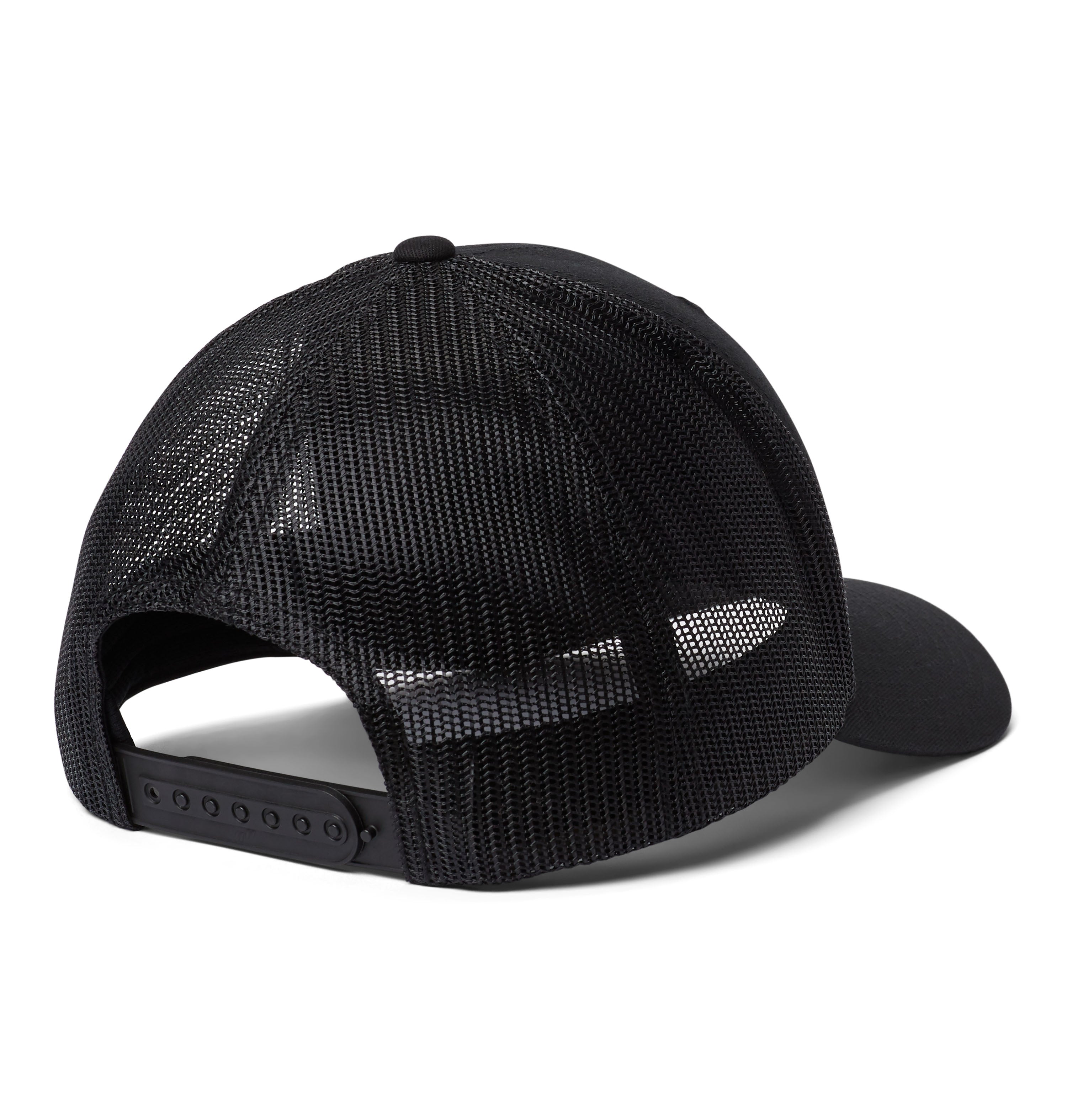 GORRA UNISEX COLUMBIA | MESH SNAP BACK - HIGH