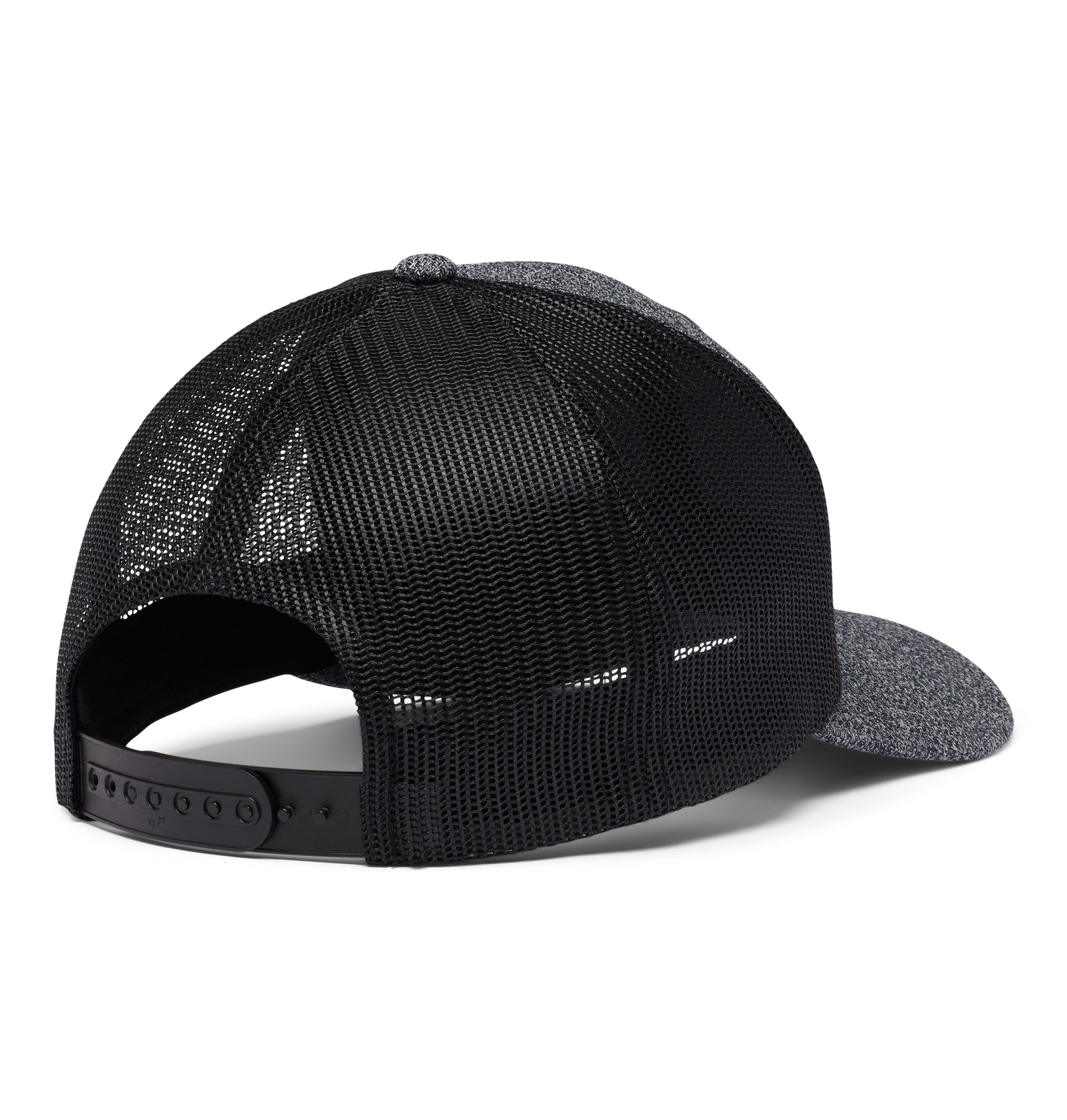 GORRA UNISEX COLUMBIA | MESH SNAP BACK - HIGH