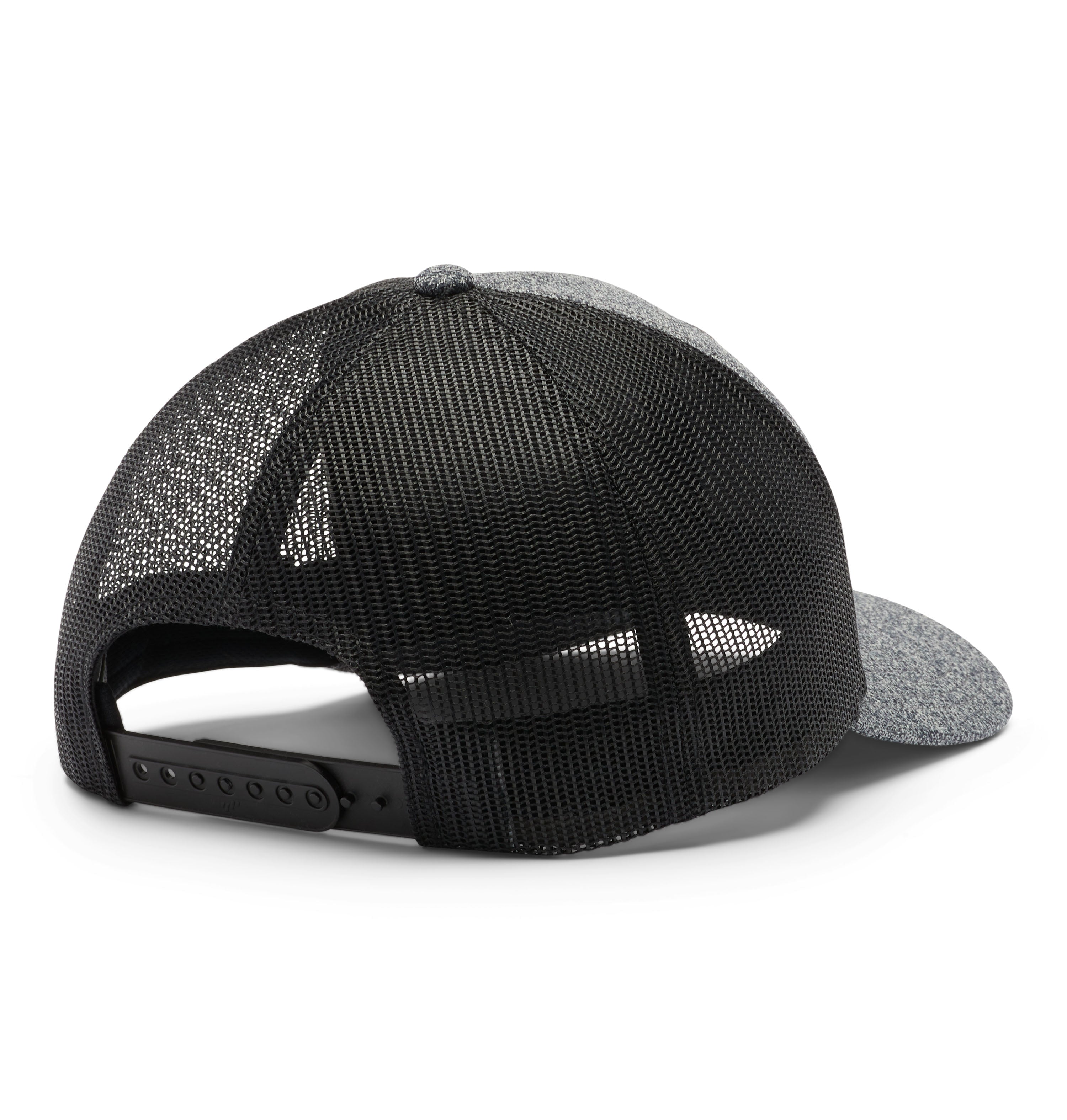 GORRA UNISEX COLUMBIA | MESH SNAP BACK - HIGH