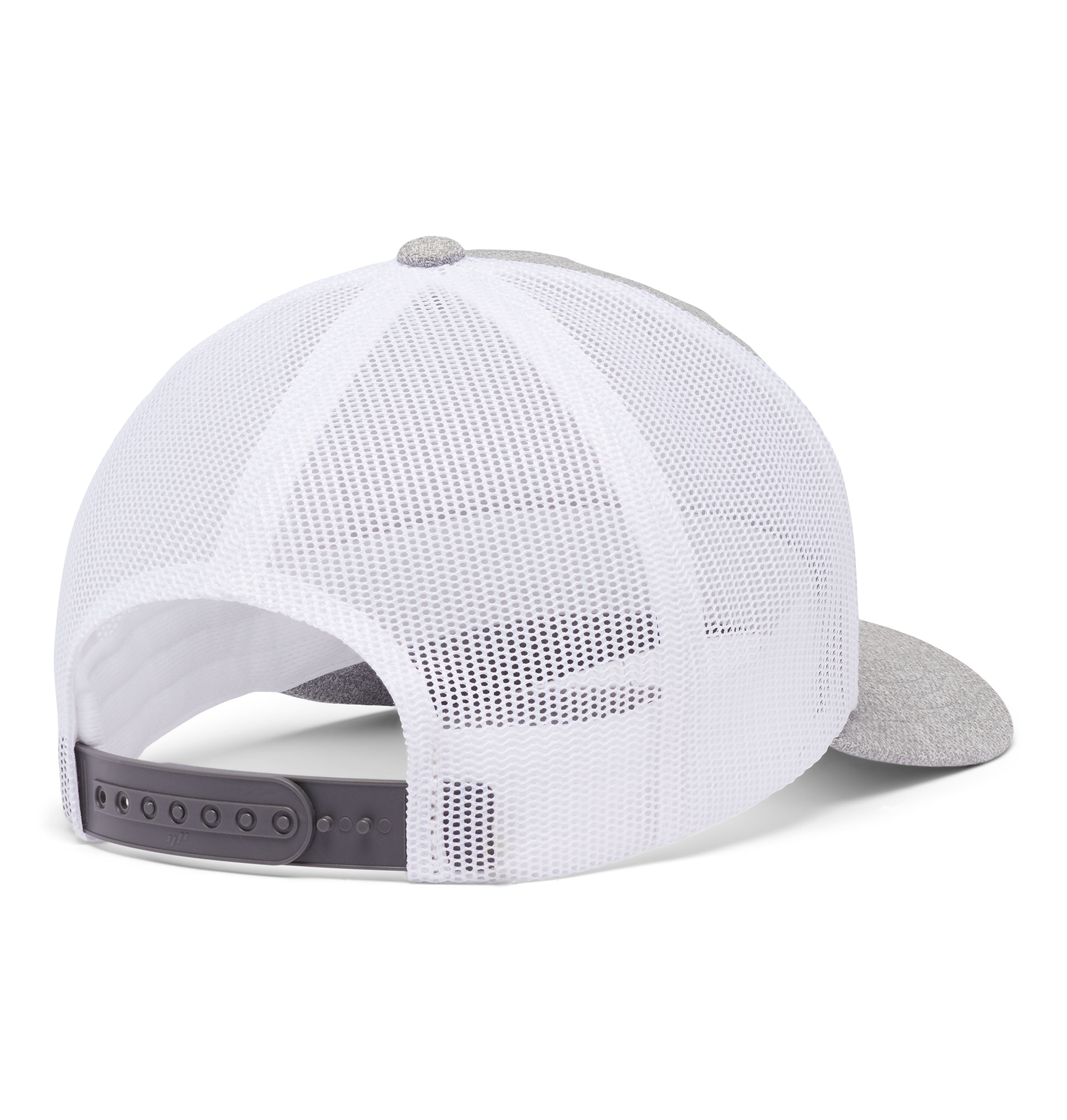 GORRA UNISEX COLUMBIA | MESH SNAP BACK - HIGH