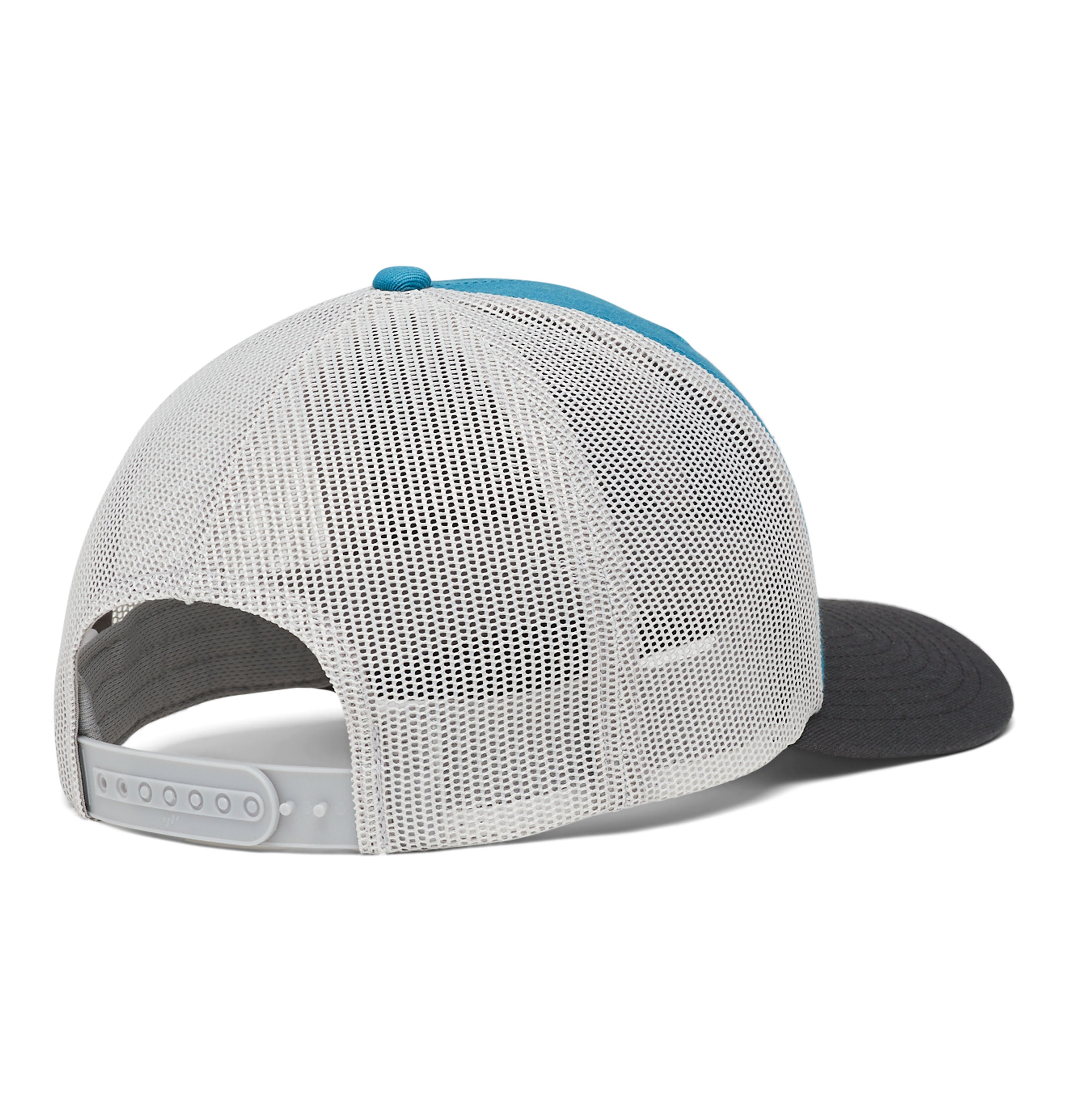 GORRA UNISEX COLUMBIA | MESH SNAP BACK - HIGH