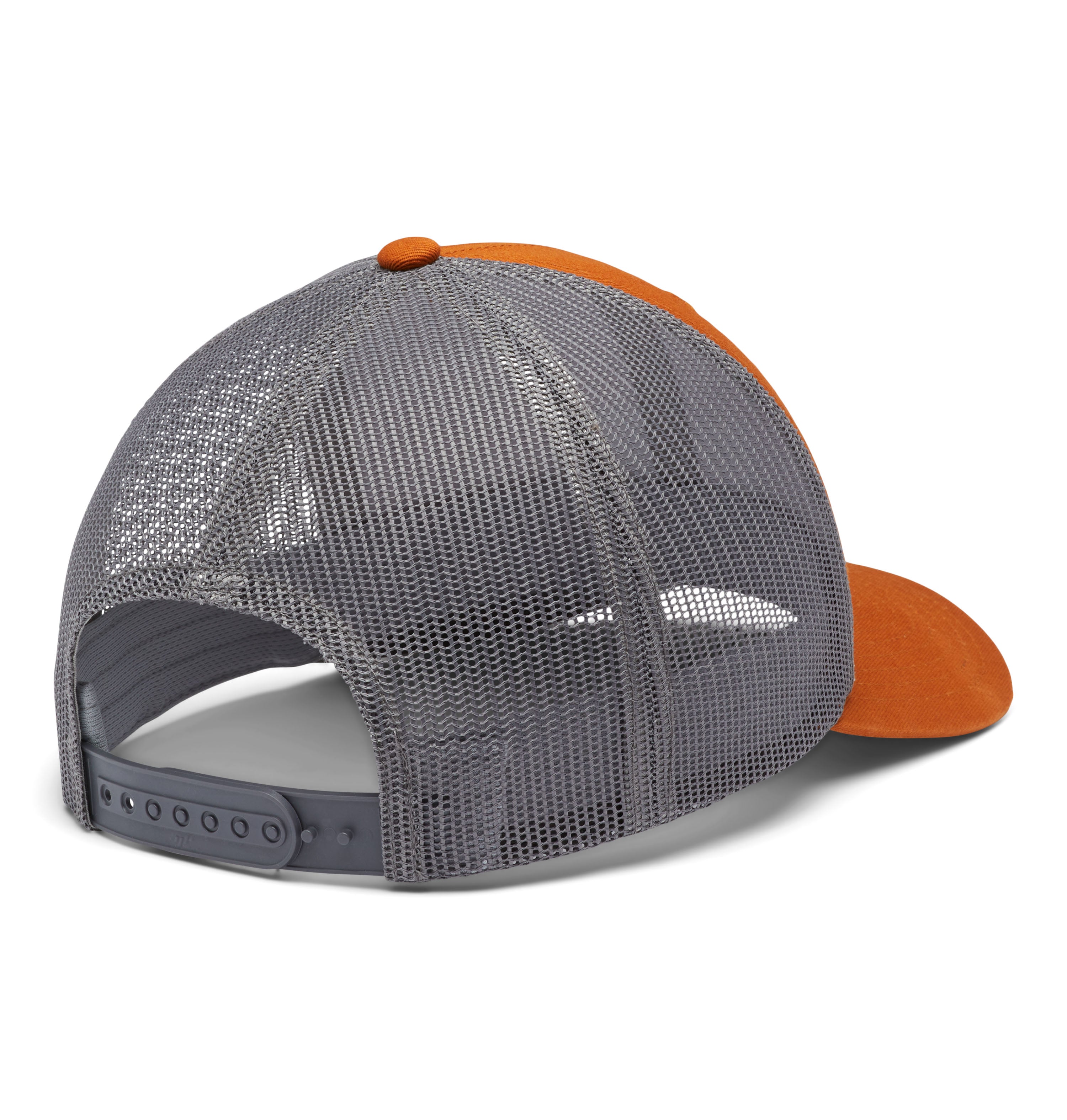 GORRA UNISEX COLUMBIA | MESH SNAP BACK - HIGH