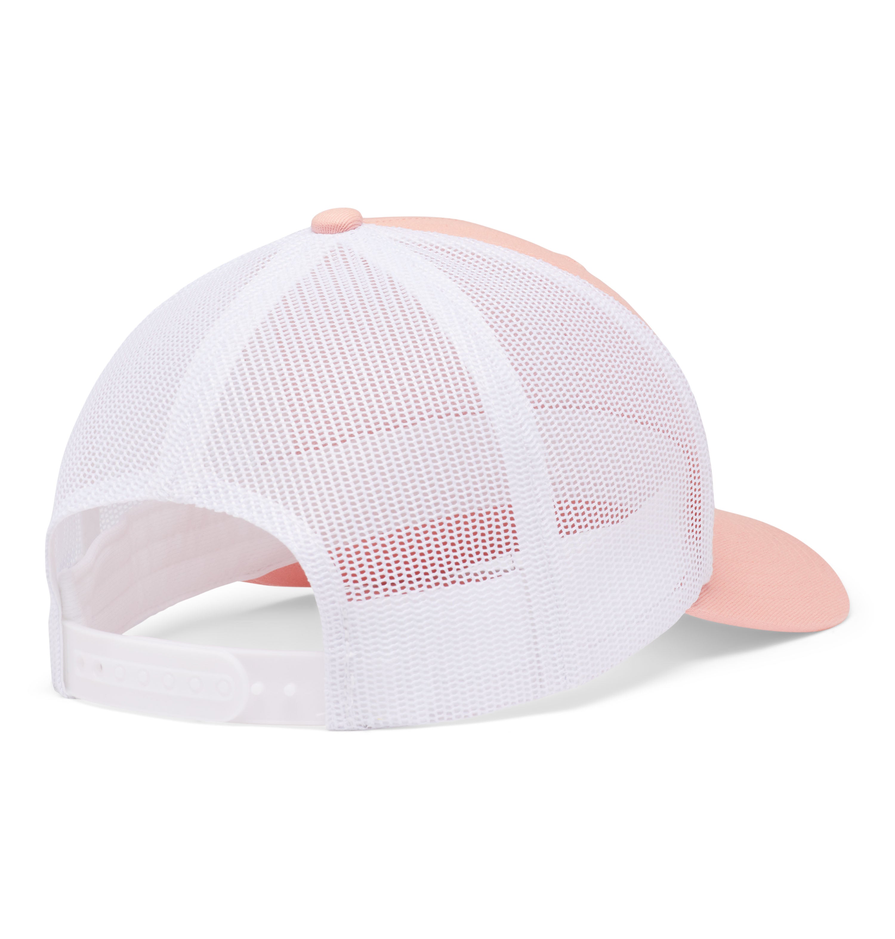 GORRA UNISEX COLUMBIA | MESH SNAP BACK - HIGH