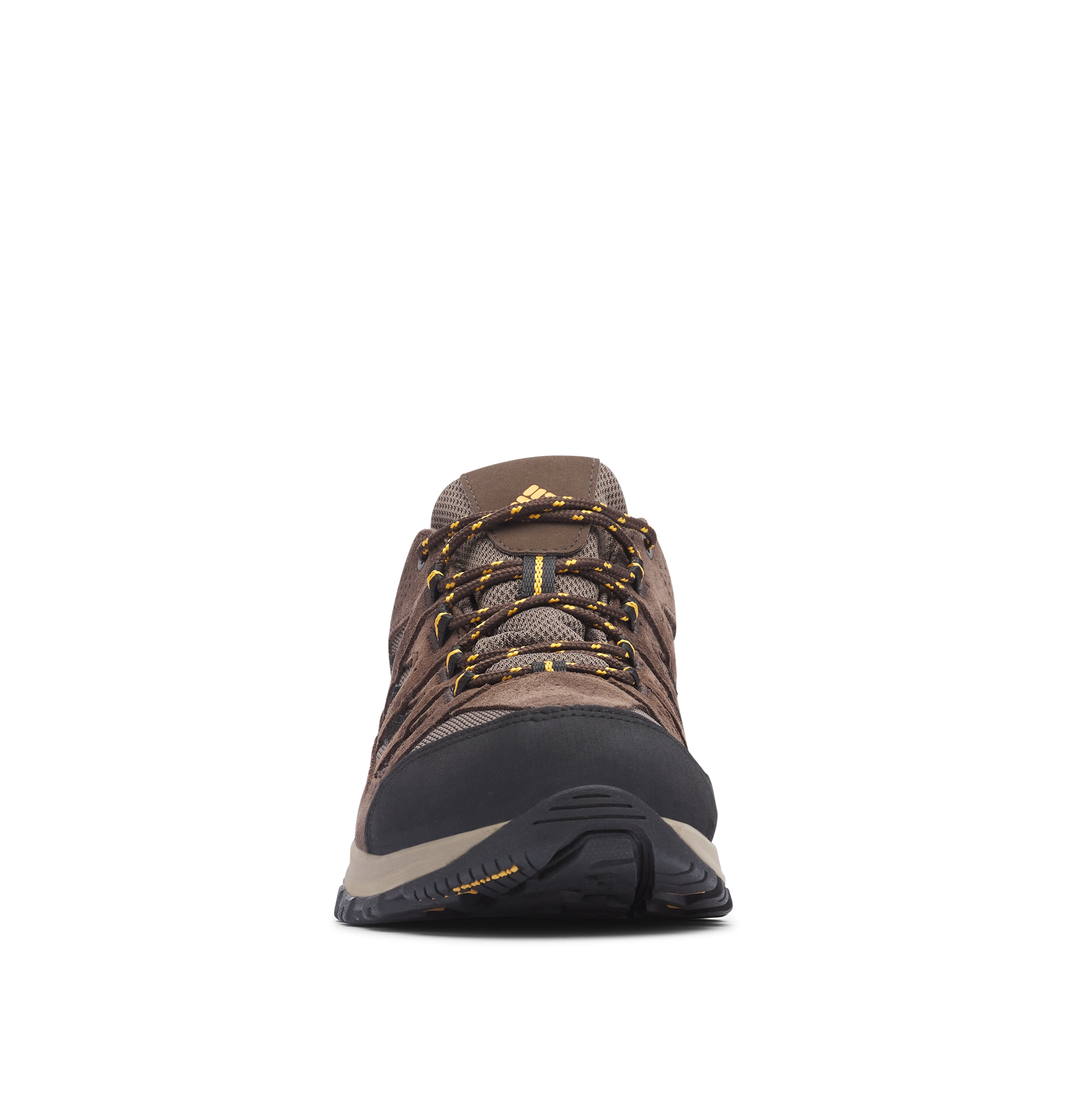 TENIS SENDERISMO HOMBRE COLUMBIA | CRESTWOOD WATERPROOF