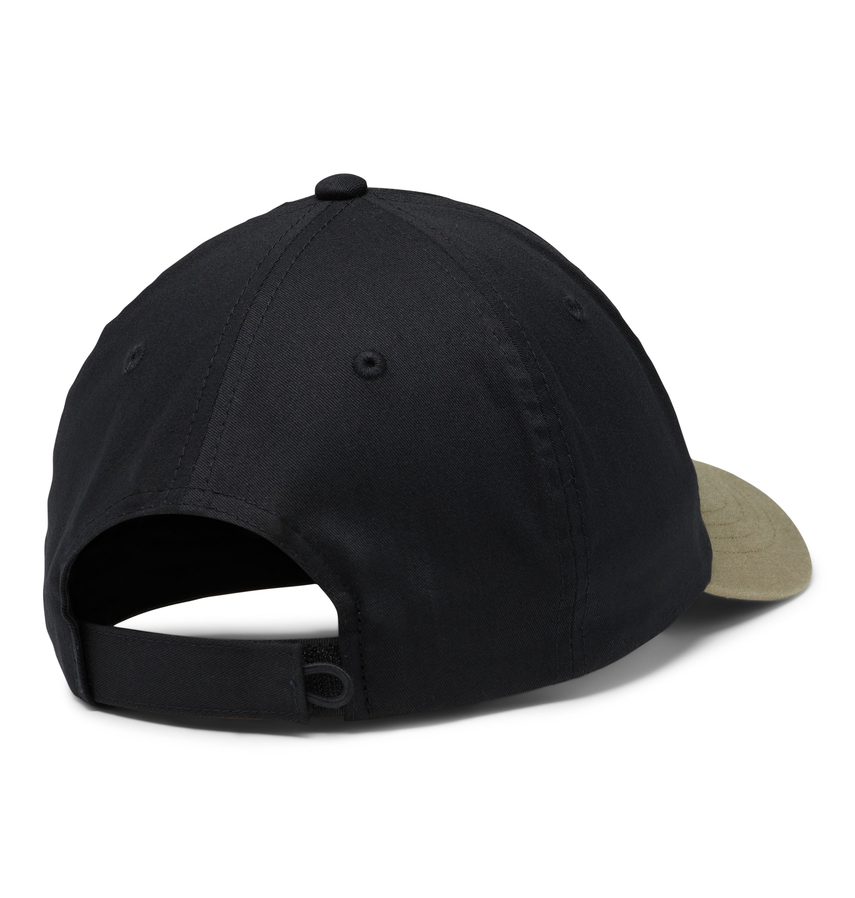 GORRA UNISEX COLUMBIA | ROC II BALL