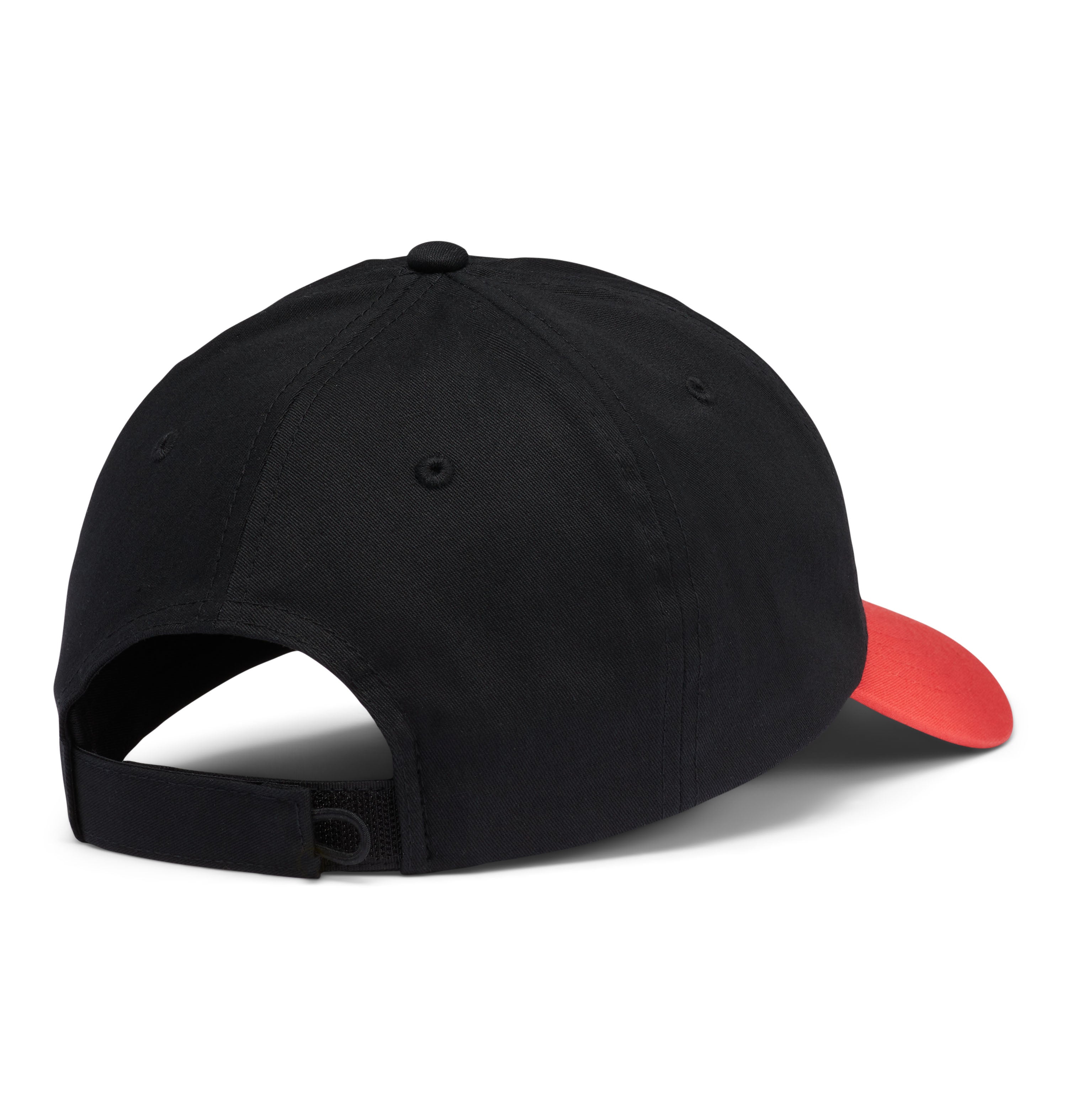 GORRA UNISEX COLUMBIA | ROC II BALL