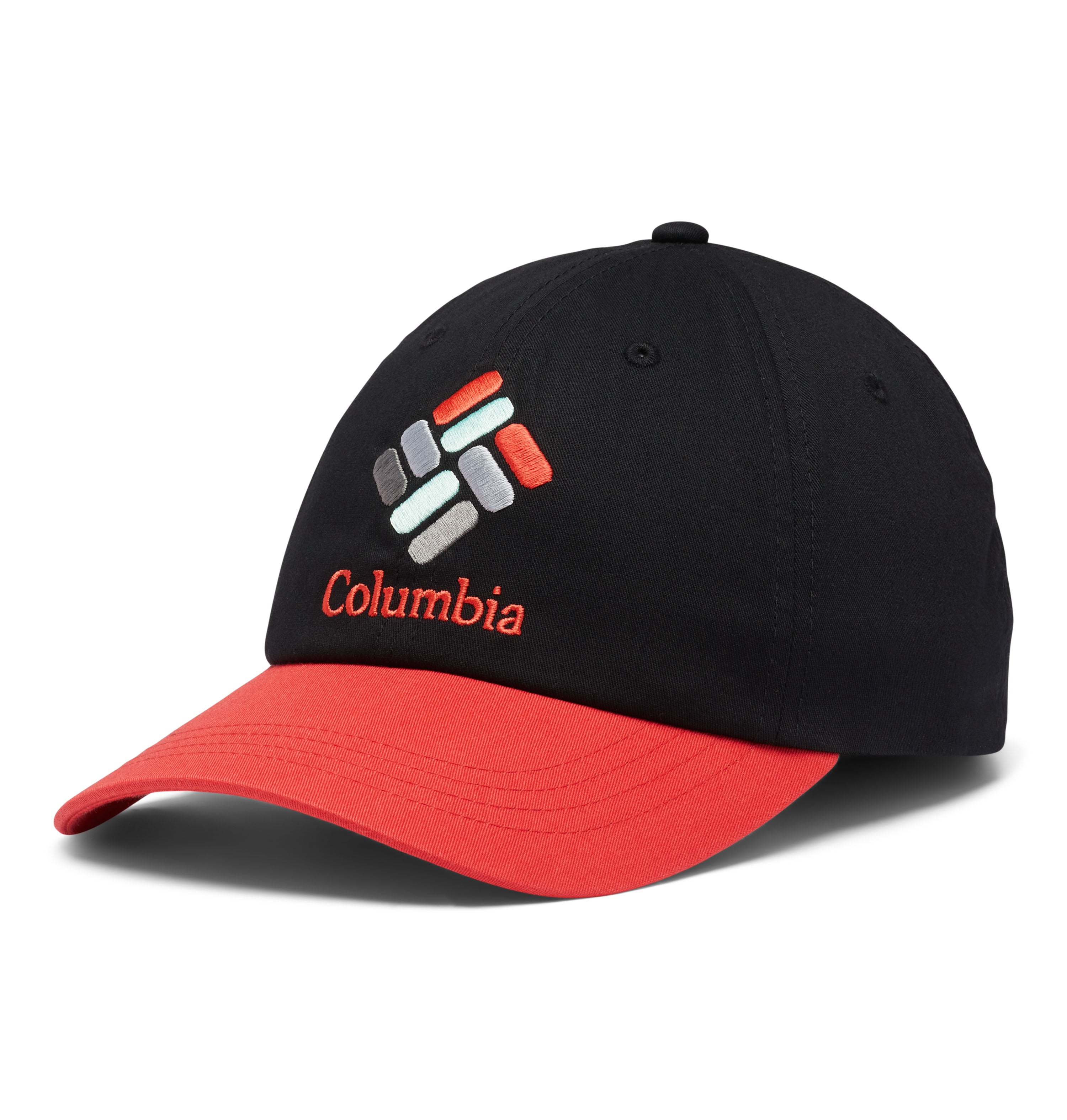 GORRA UNISEX COLUMBIA | ROC II BALL