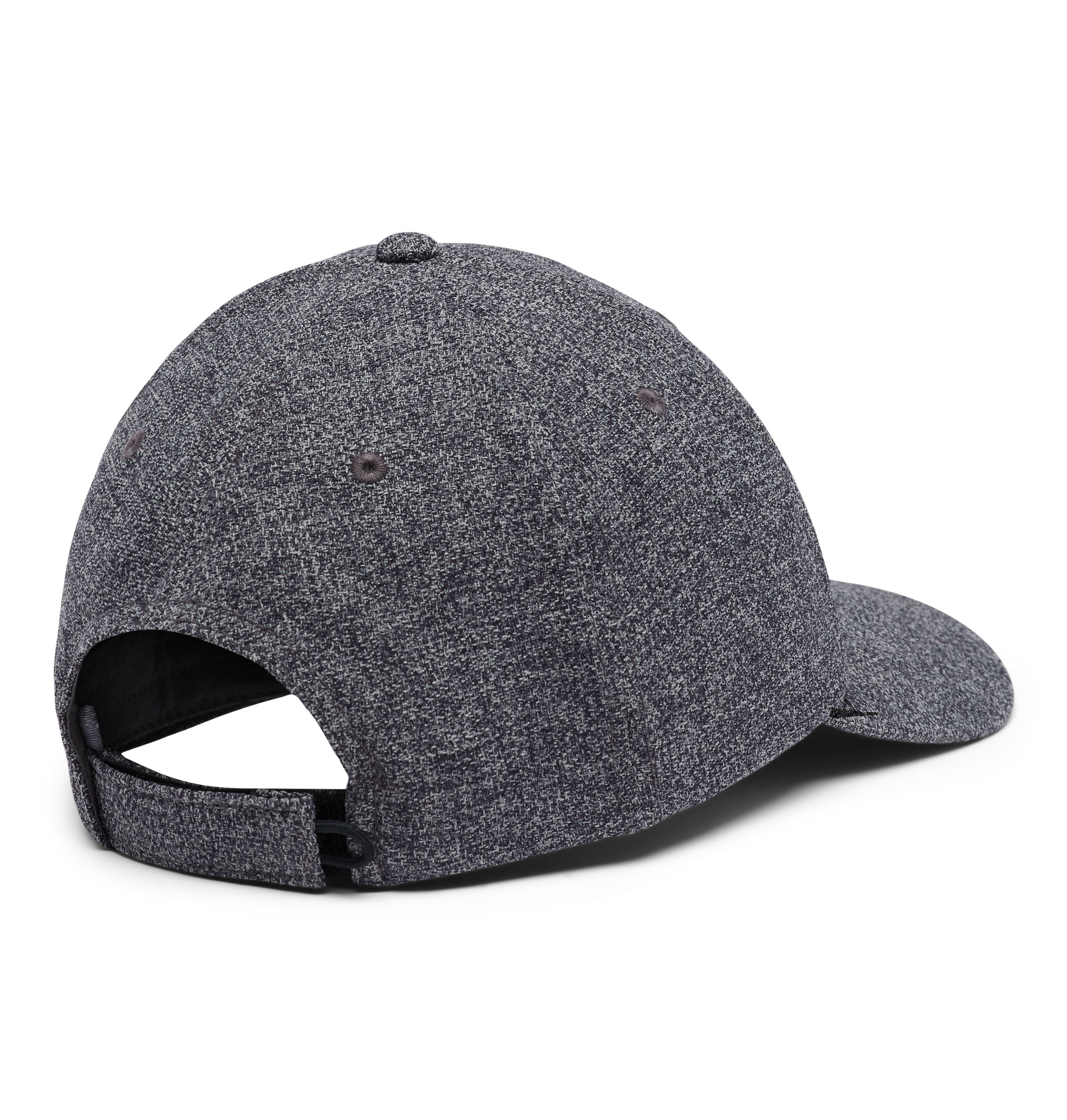 GORRA UNISEX COLUMBIA | ROC II BALL