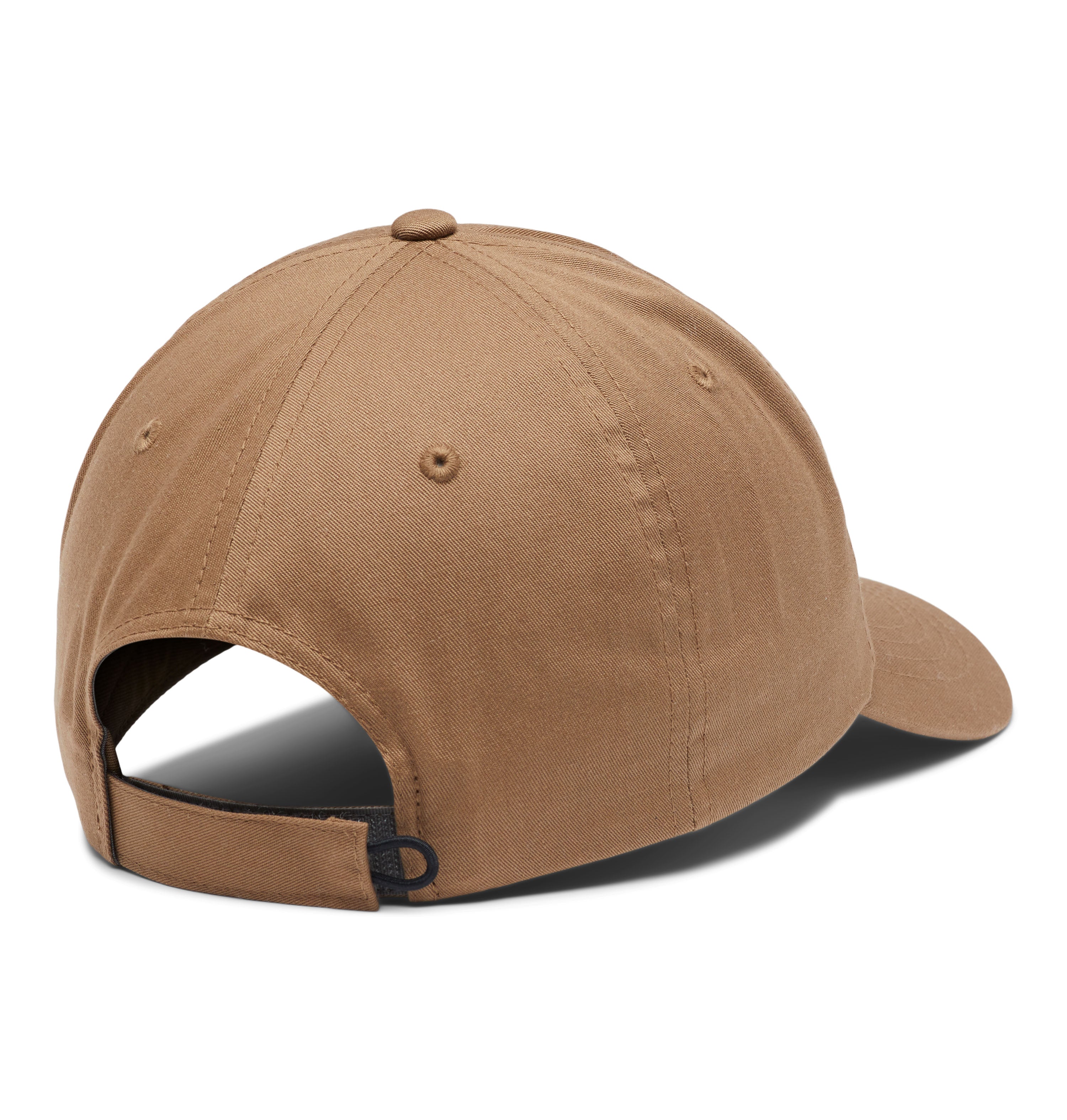 GORRA UNISEX COLUMBIA | ROC II BALL