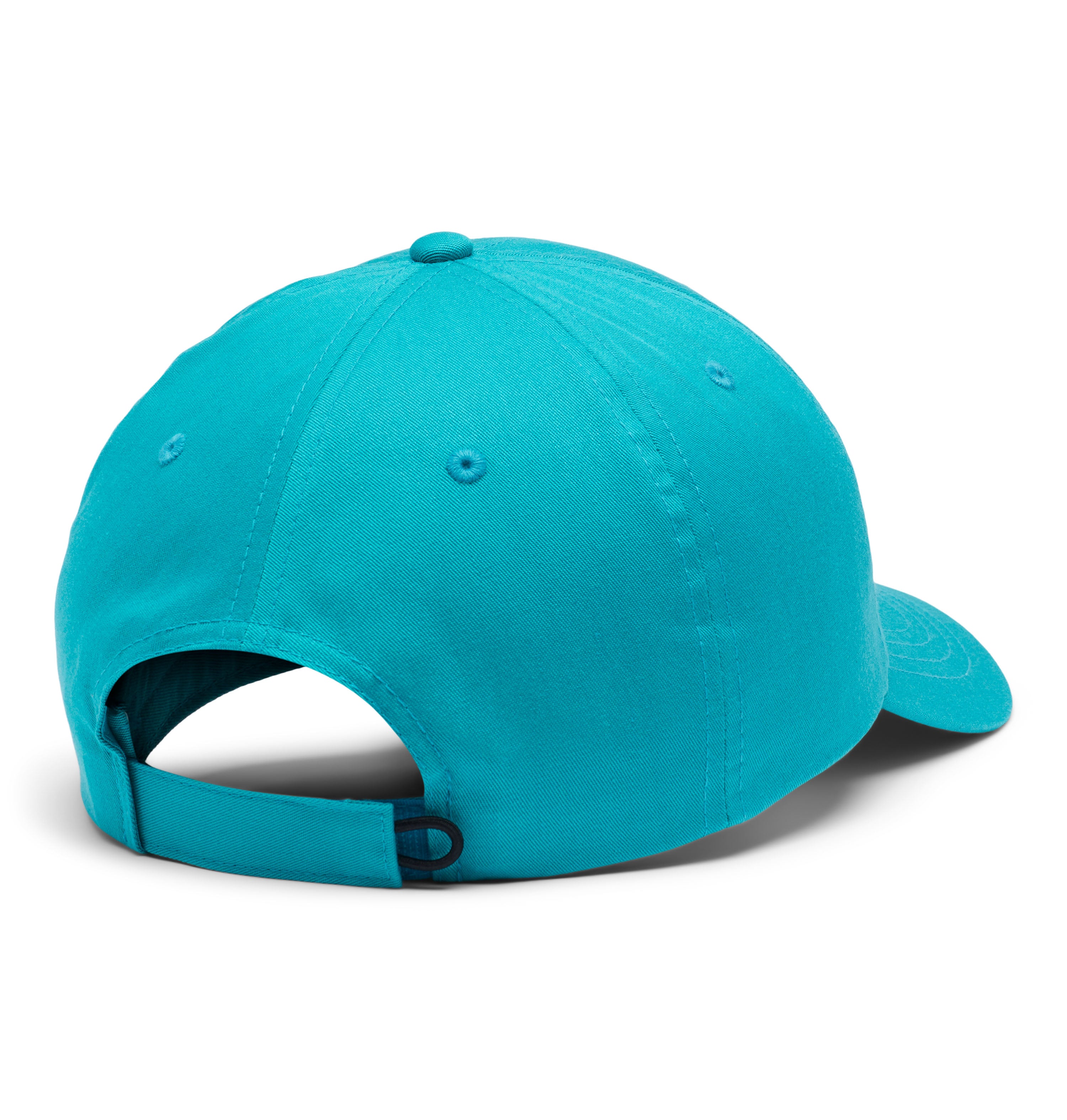 GORRA UNISEX COLUMBIA | ROC II BALL