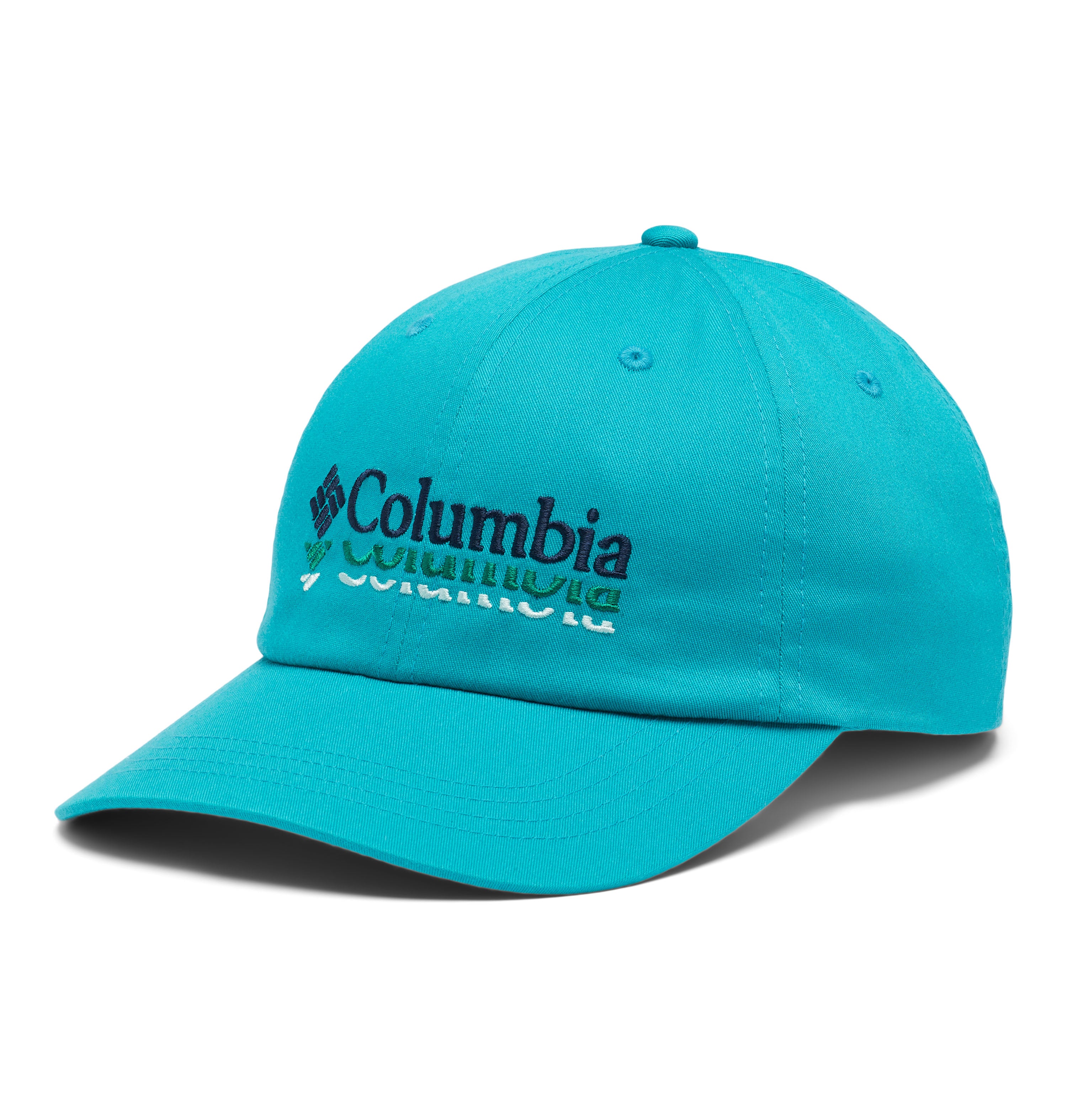 GORRA UNISEX COLUMBIA | ROC II BALL