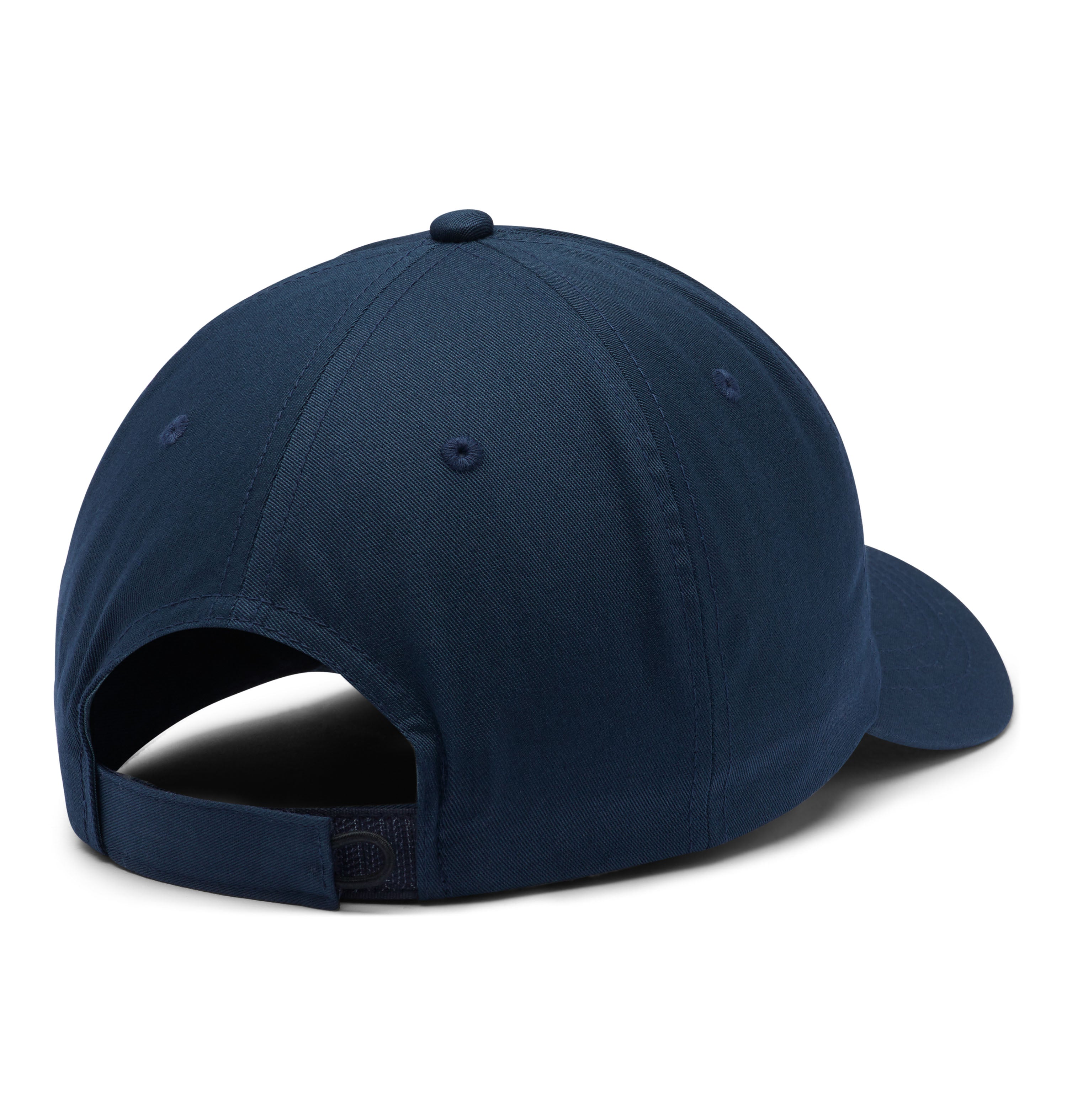 GORRA UNISEX COLUMBIA | ROC II BALL