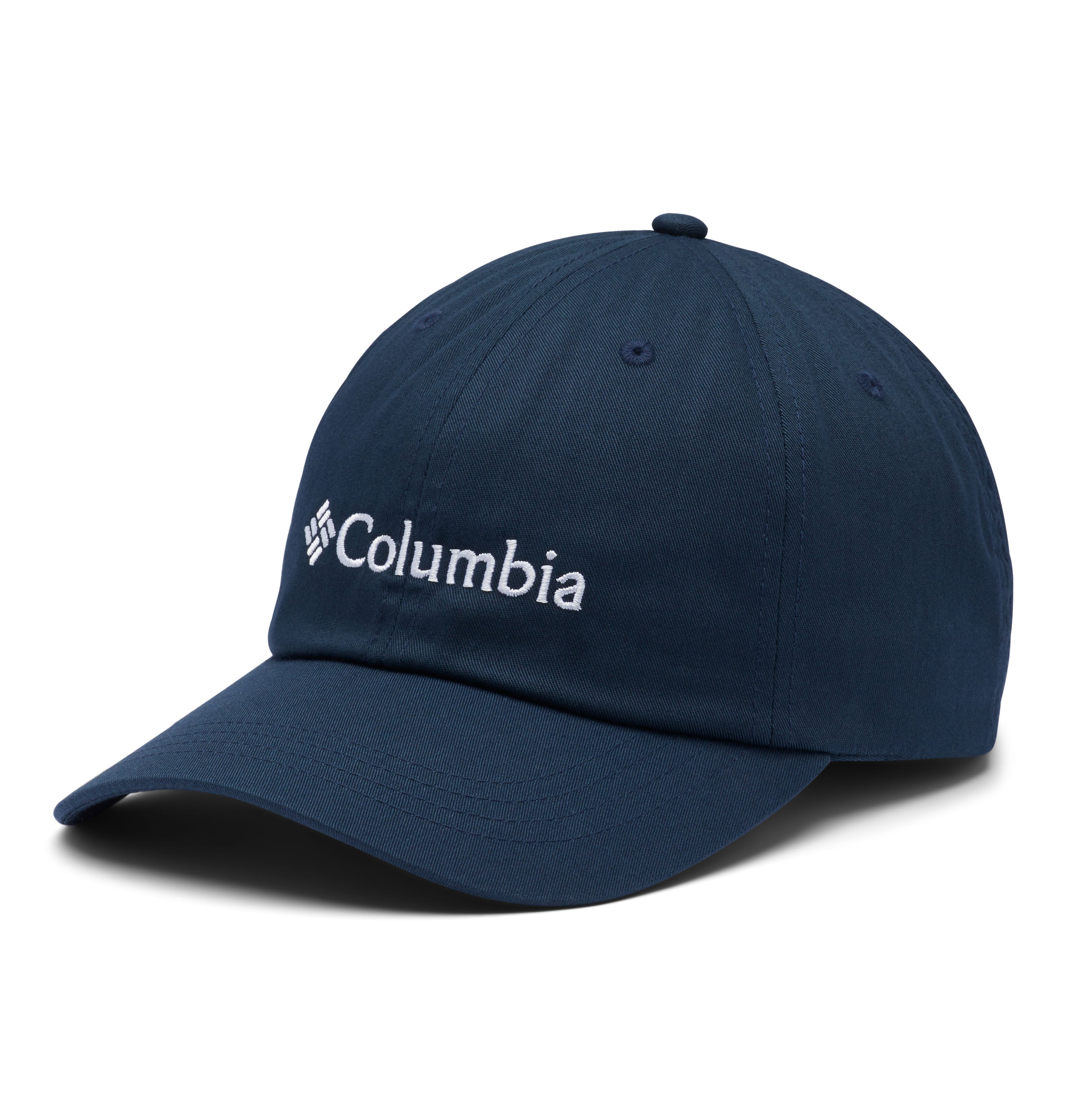 GORRA UNISEX COLUMBIA | ROC II BALL