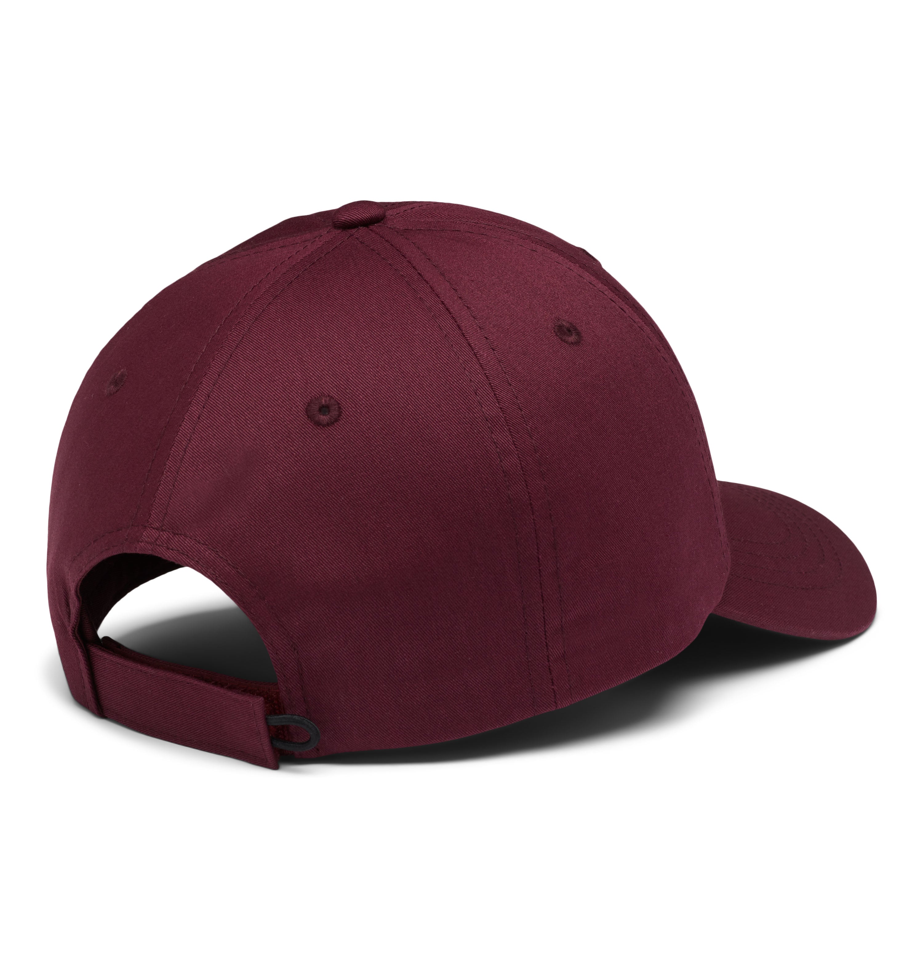 GORRA UNISEX COLUMBIA | ROC II BALL