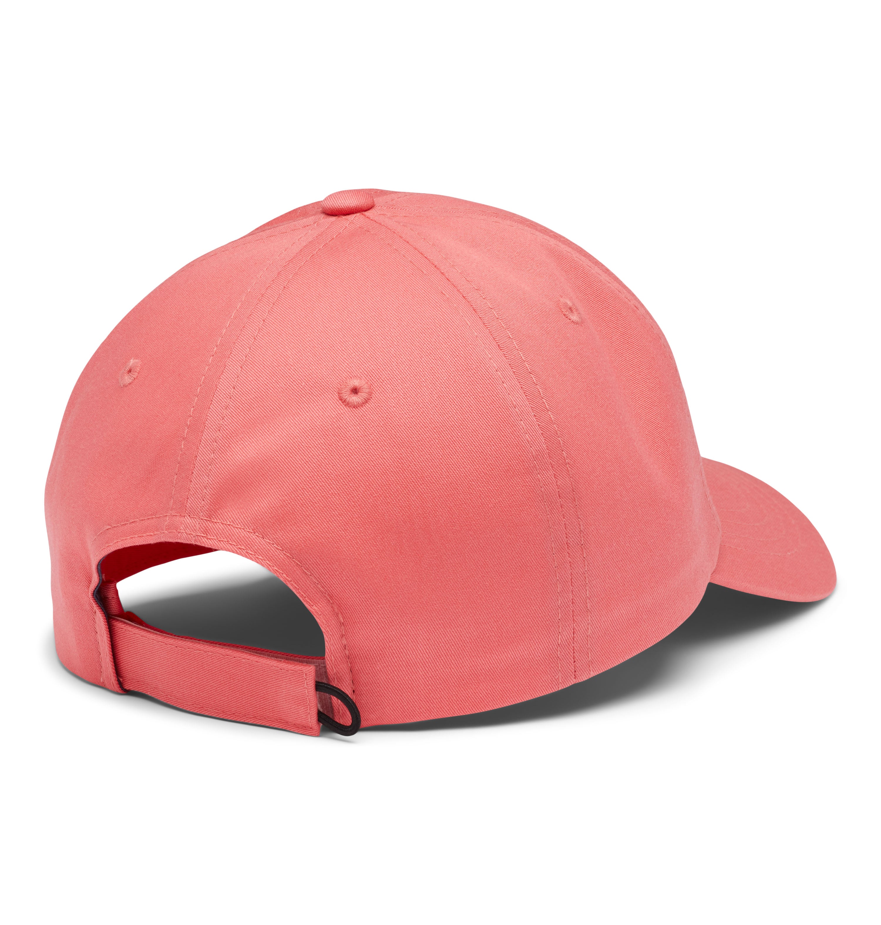 GORRA UNISEX COLUMBIA | ROC II BALL