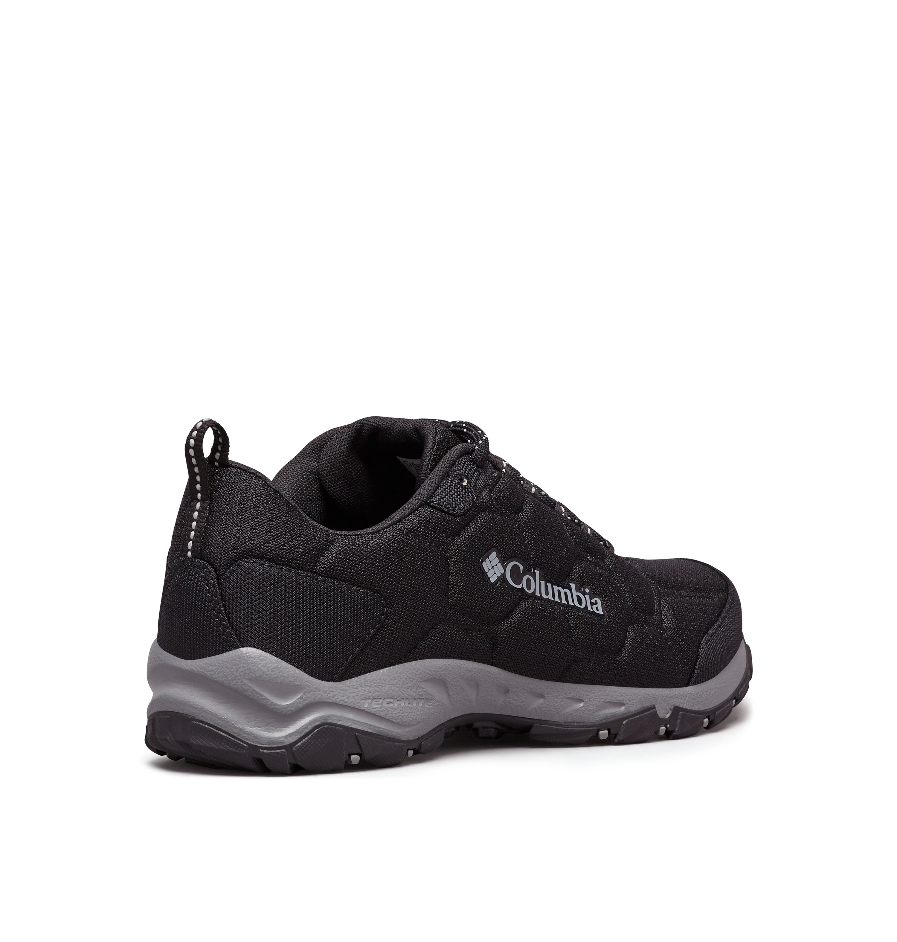 TENIS HOMBRE COLUMBIA | FIRECAMP REMESH