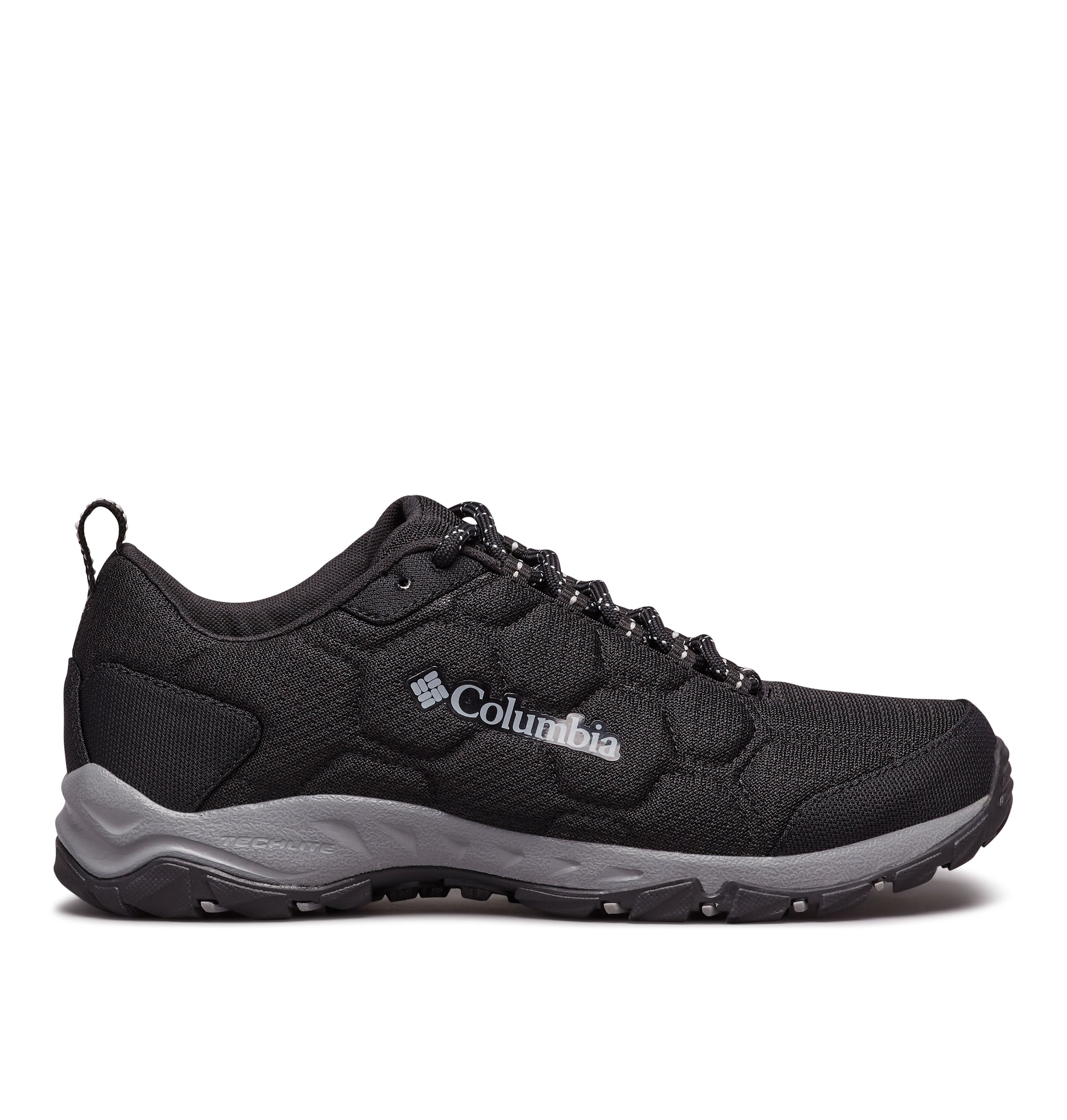 TENIS HOMBRE COLUMBIA | FIRECAMP REMESH